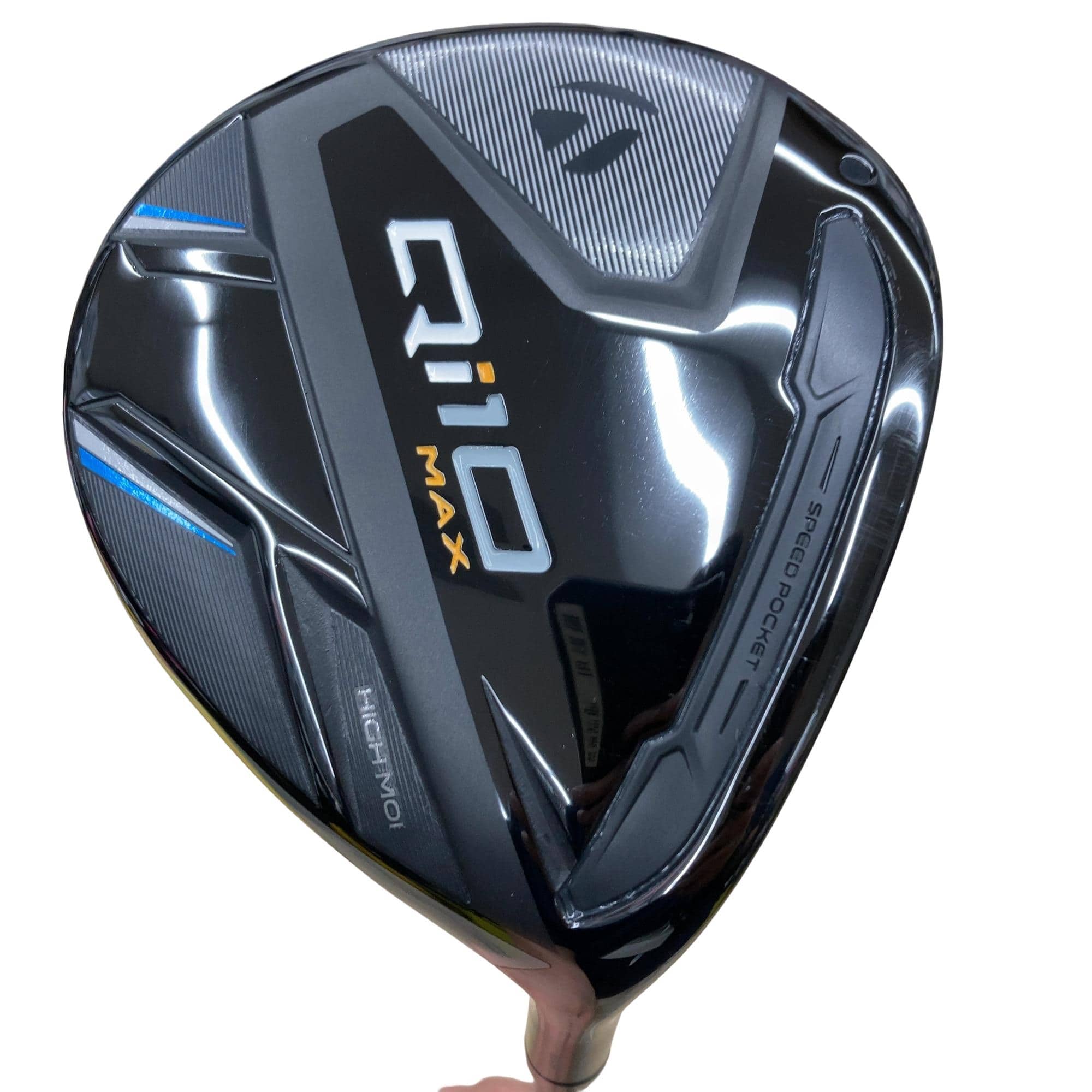 �p���P�O�@�l�`�w�@�R�v