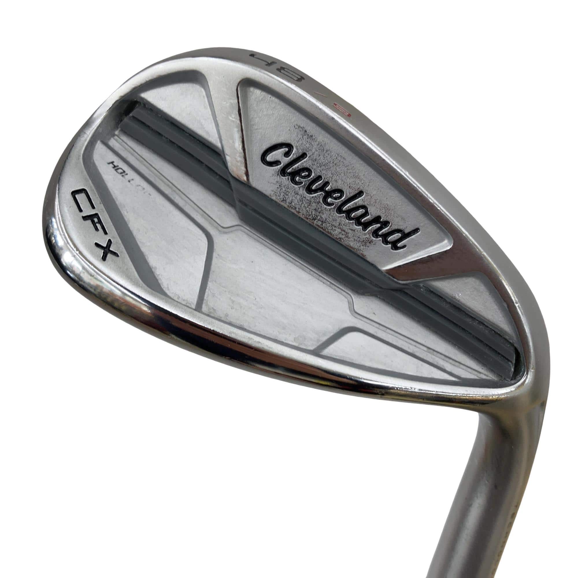 �b�����������������@�b�e�w�@�S�W°�^�O�X°