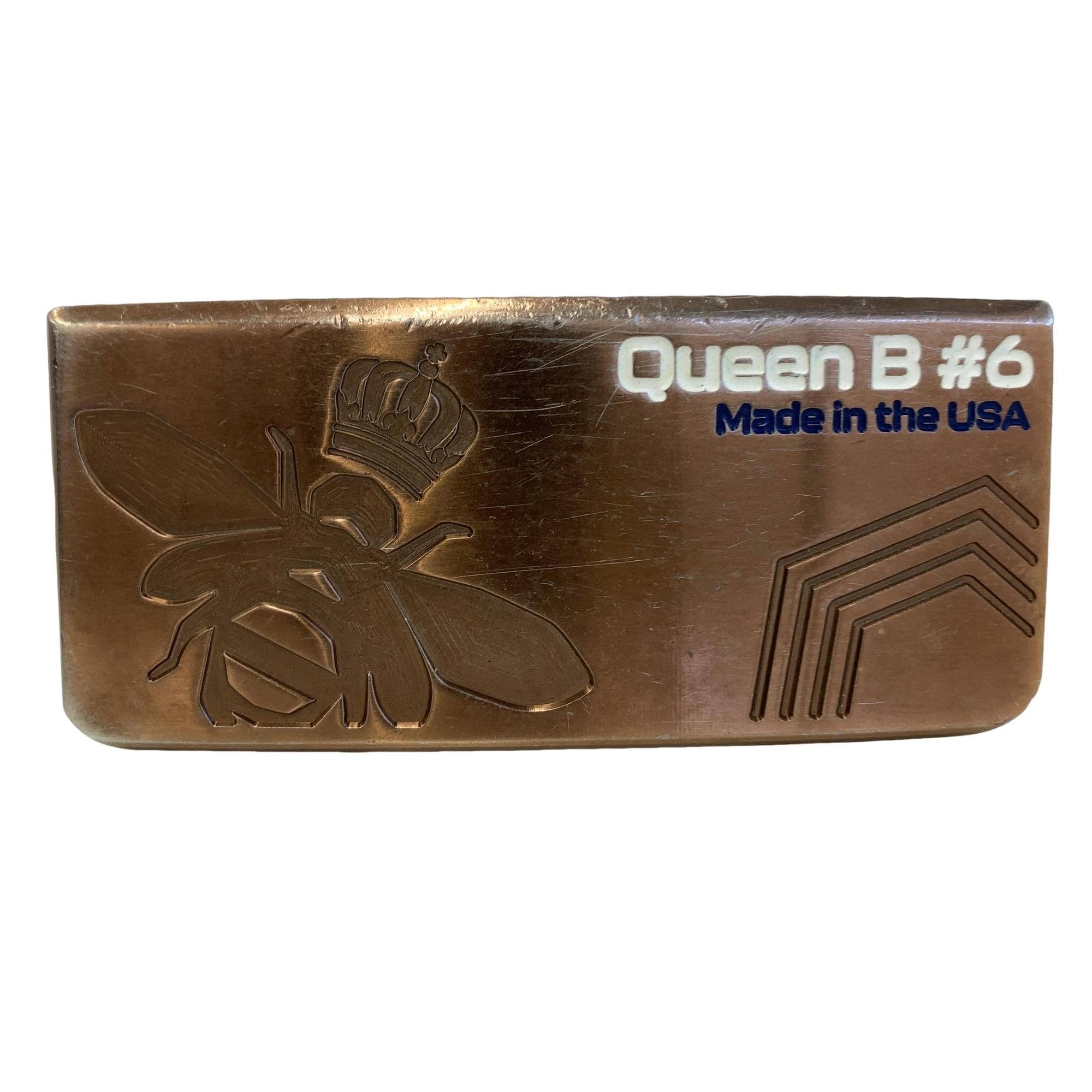 �a�d�s�s�h�m�`�q�c�h�@�p�t�d�d�m�@�a�@���U�i�Q�O�Q�P�j�@�R�S�C���`