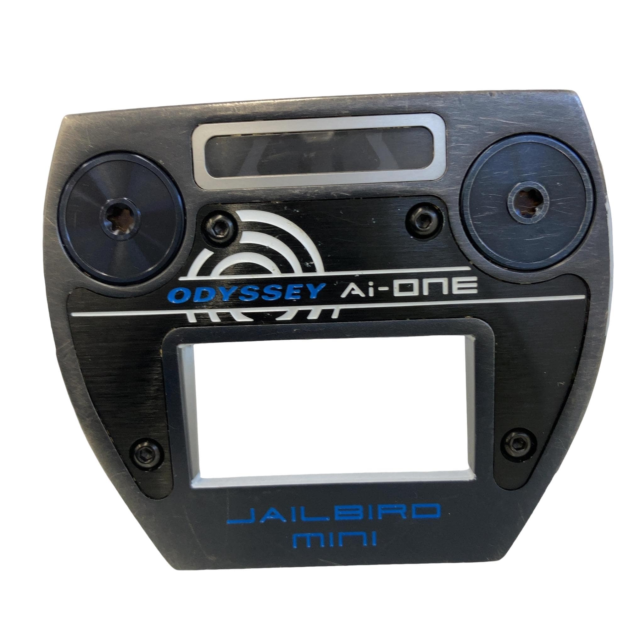 �`���|�n�m�d�@�s�q�h�|�a�d�`�l�@�i�`�h�k�a�h�q�c�@�l�h�m�h�@�b�g�@�R�S�C���`