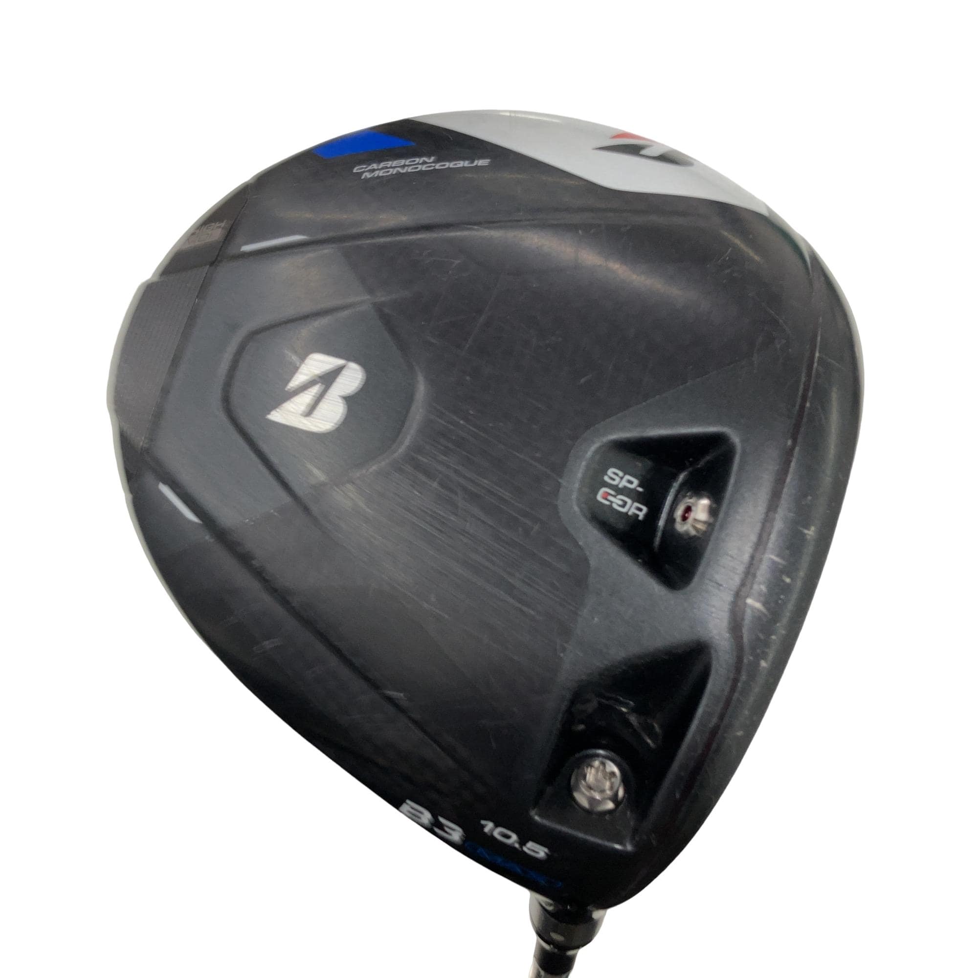 �a�q�h�c�f�d�r�s�n�m�d�@�a�R�@�l�`�w�@�P�O�D�T°