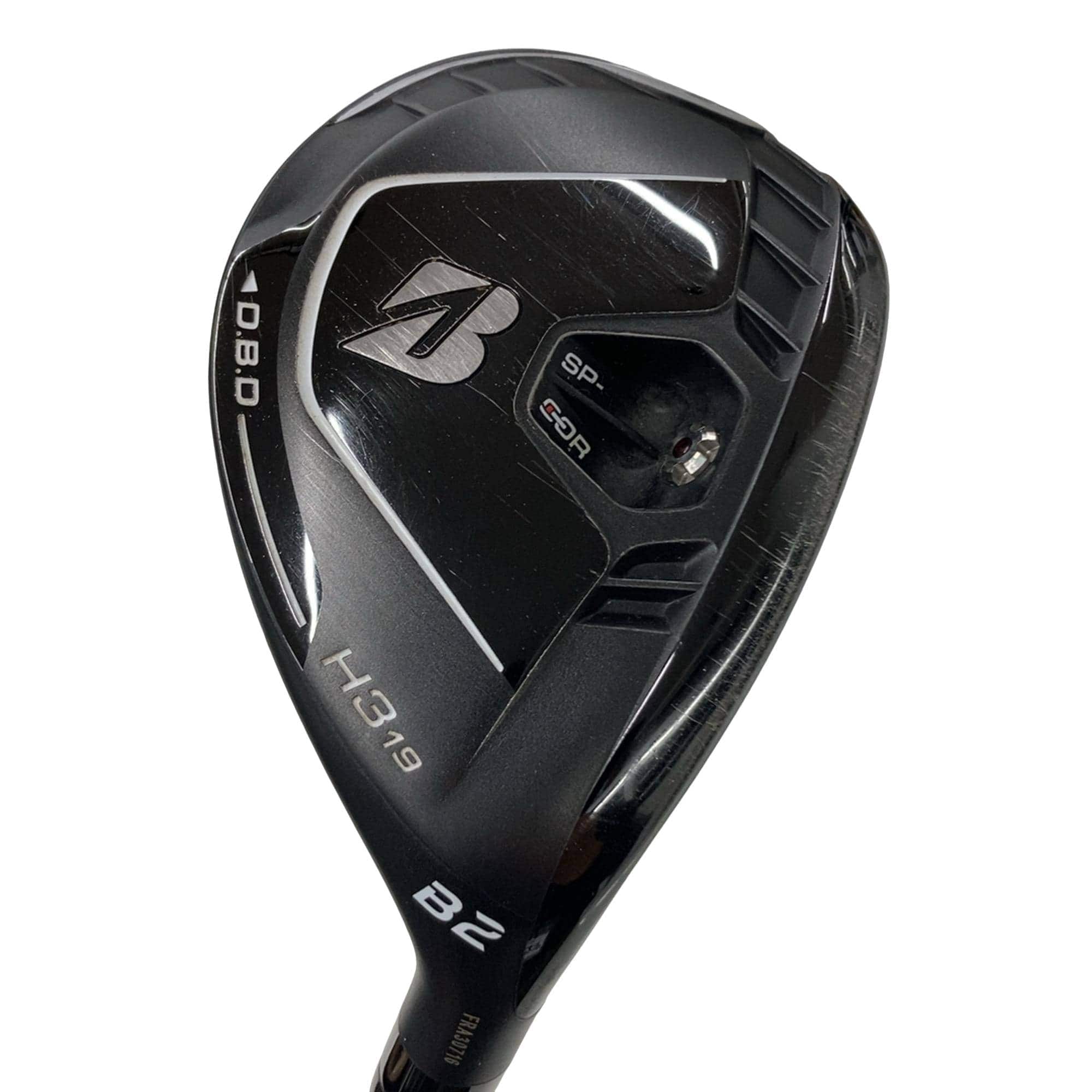 �a�q�h�c�f�d�r�s�n�m�d�@�a�Q�@�g�R