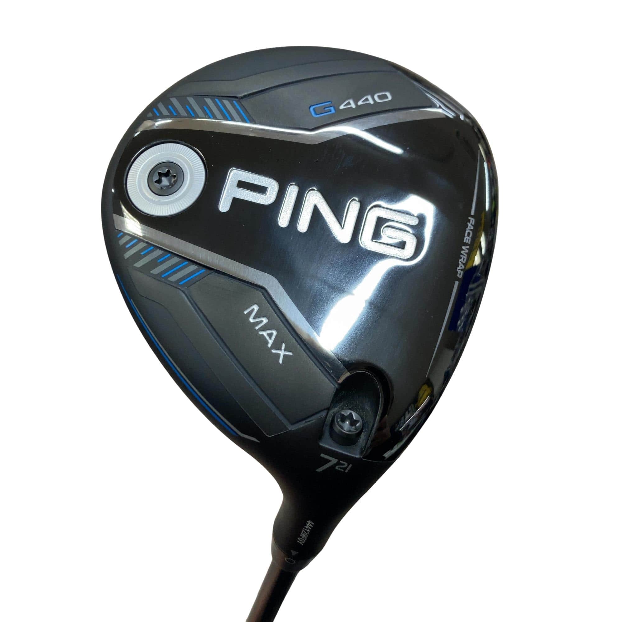 �f�S�S�O�@�l�`�w�@�V�v