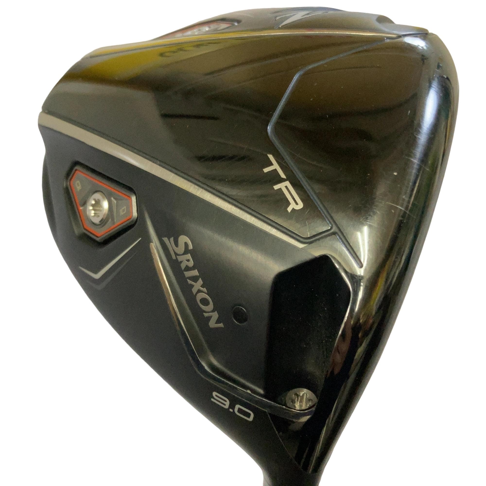 �r�q�h�w�n�m�@�y�w���@�s�q�@�@�X°