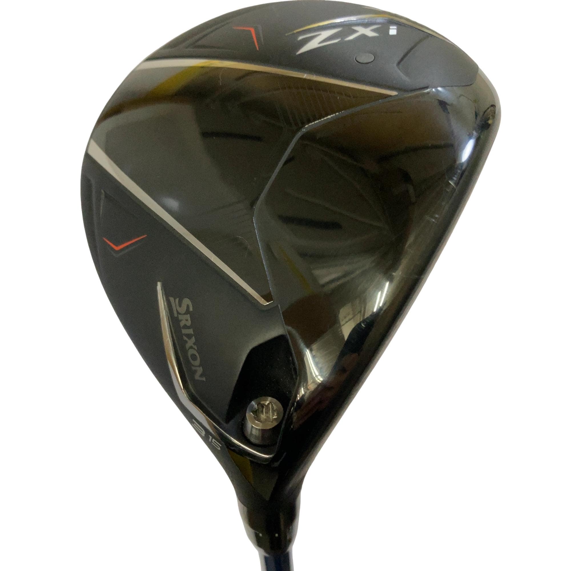 �r�q�h�w�n�m�@�y�w���@�R�v