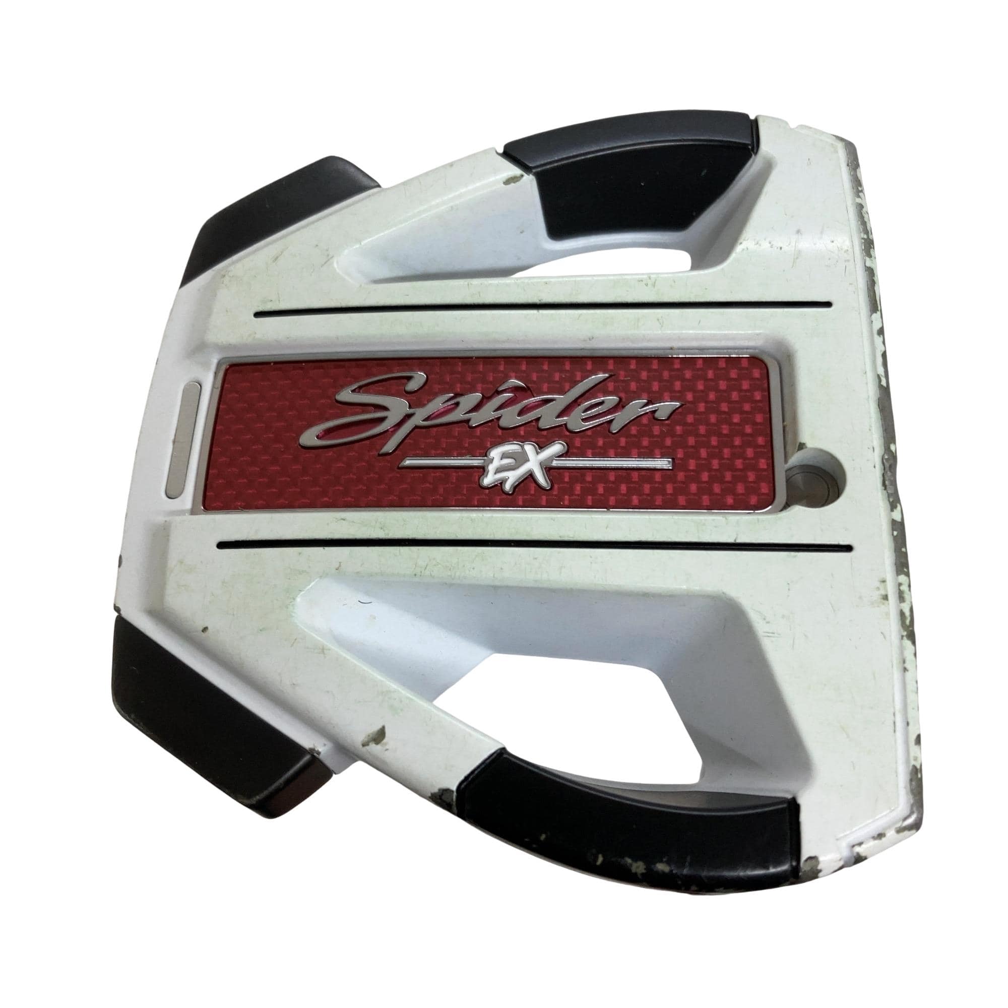 �r�����������@�d�w�@�f�g�n�r�s�@�v�g�h�s�d�@�Z���^�[�V���t�g�@�R�R�C���`