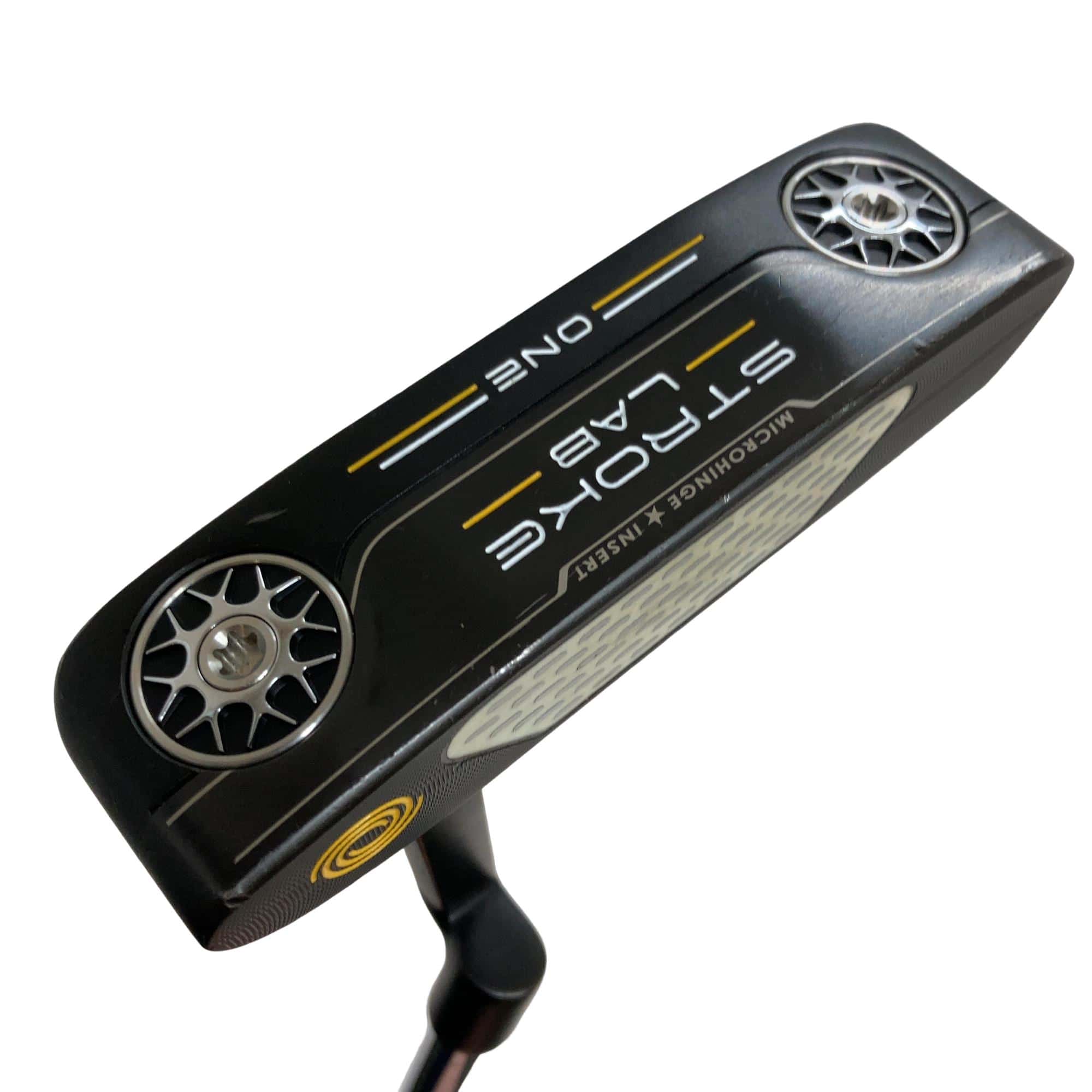 �r�s�q�n�j�d�@�k�`�a�@�a�k�`�b�j�@�n�m�d�@�R�S�C���`