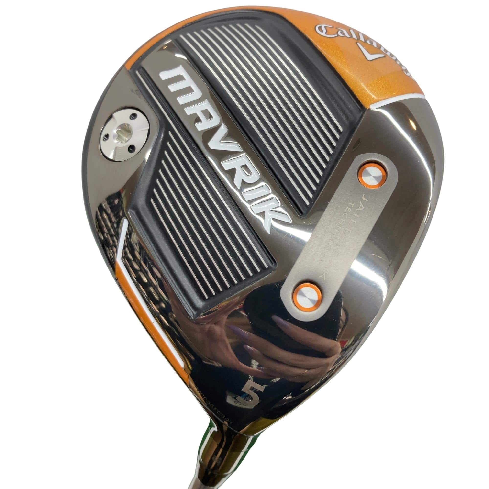 �l�`�u�q�h�j�@�T�v