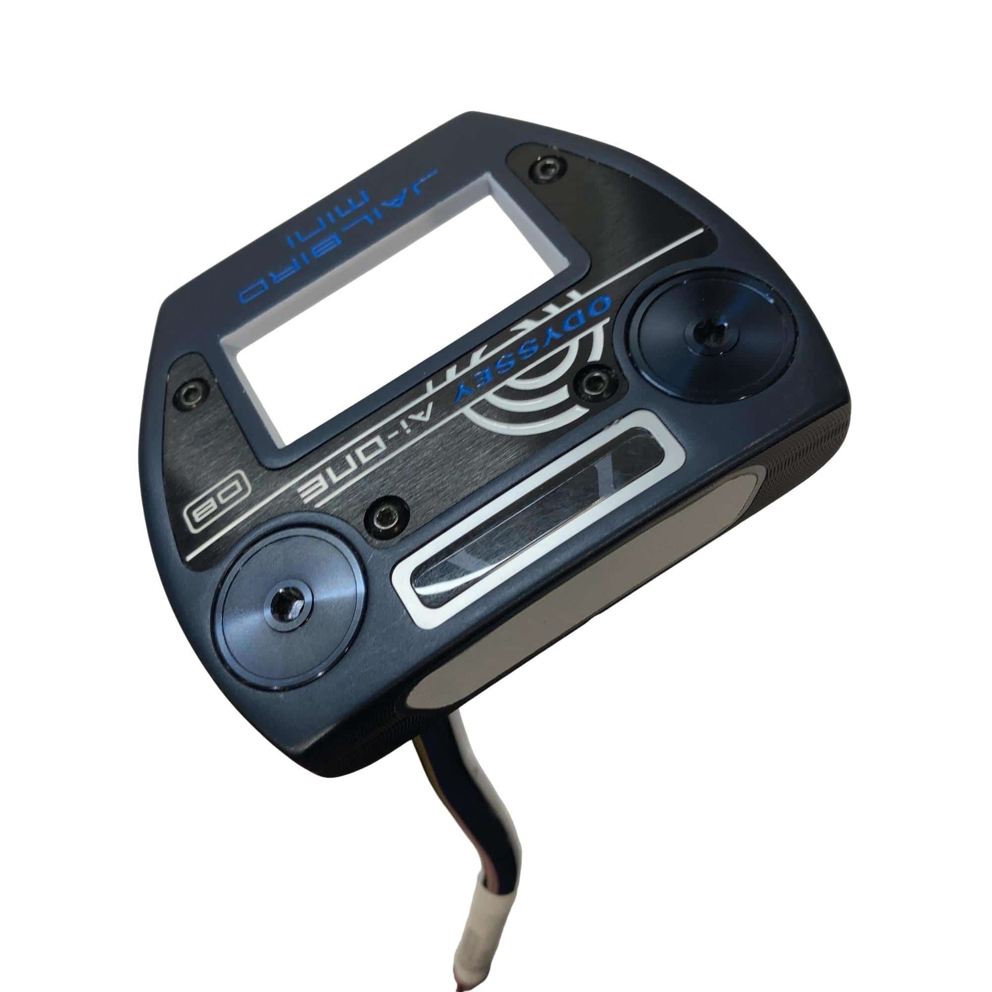 �`���|�n�m�d�@�i�`�h�k�a�h�q�c�@�l�h�m�h�@�c�a�@�R�R�C���`