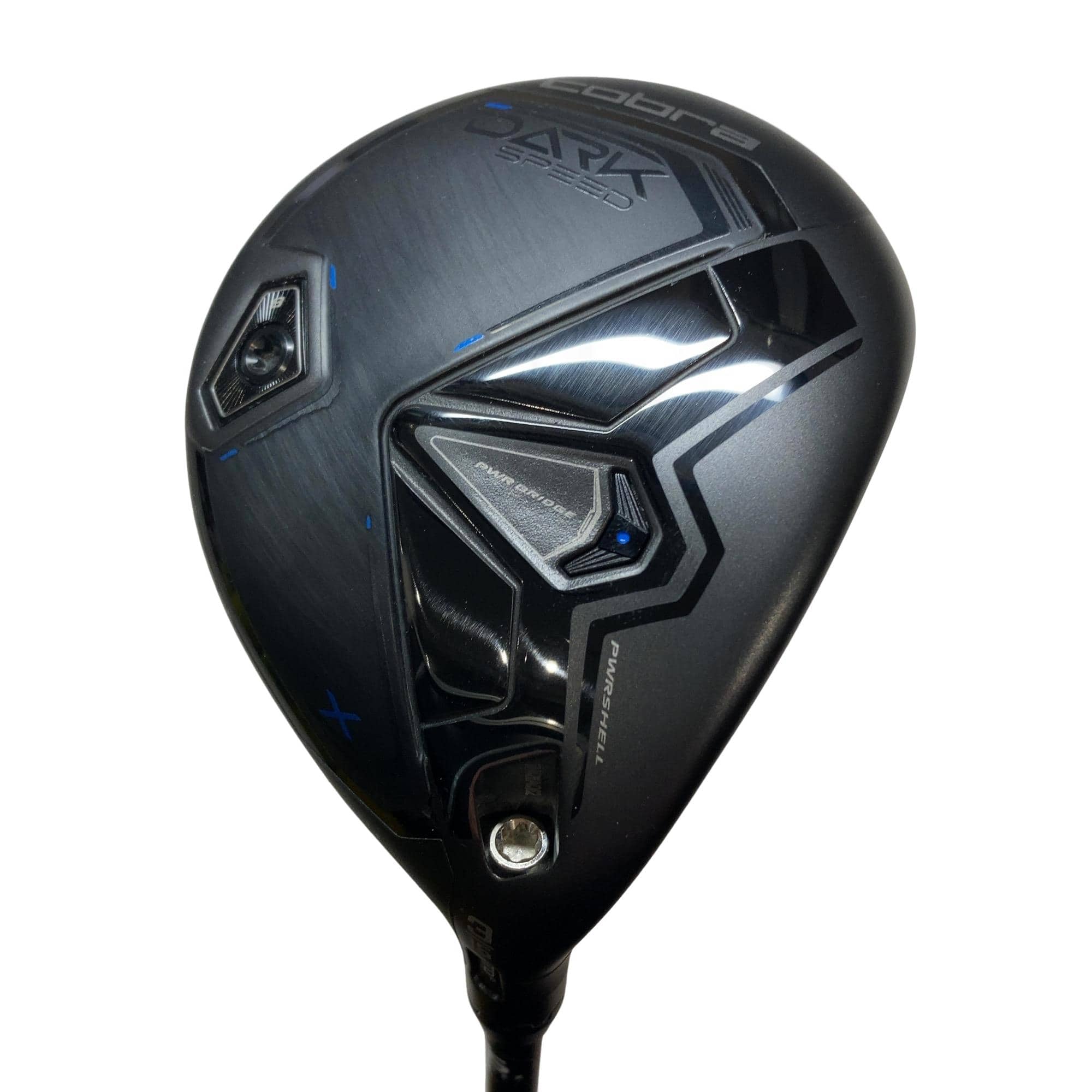 �����������@�c�`�q�j�r�o�d�d�c�@�w�@�R�v