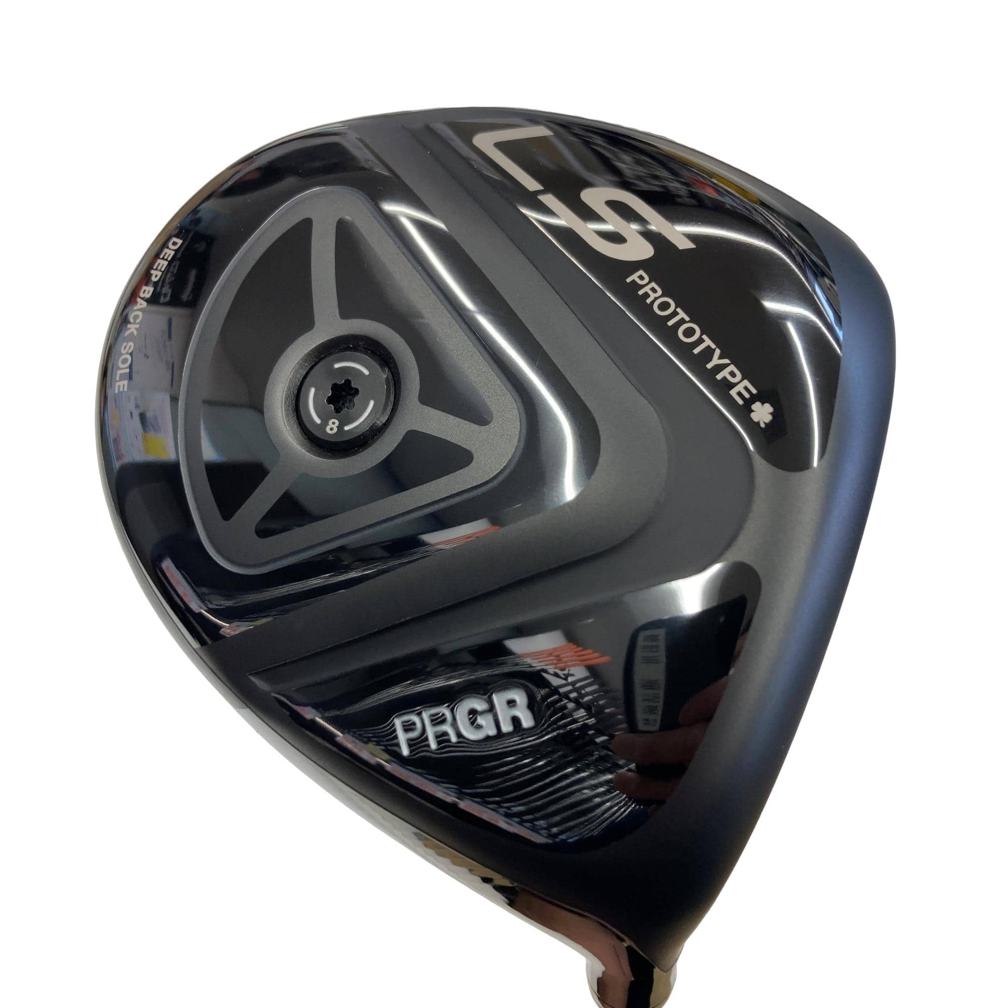 �k�r�i�Q�O�Q�R�j�@�o�q�n�s�n�s�x�o�d�@�n�m�d�@�N���[�o�[�@�P�O°