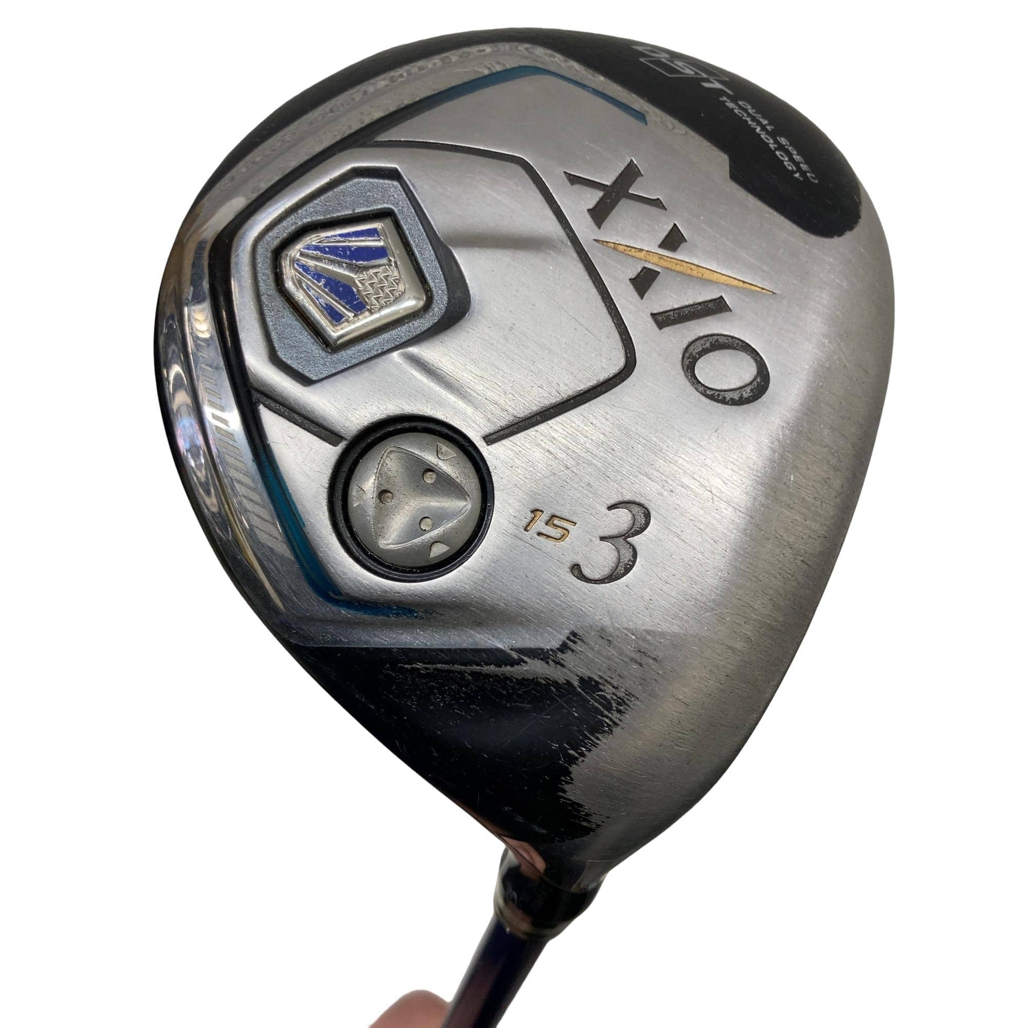 �w�w�h�n�i�Q�O�P�S�j�@�R�v