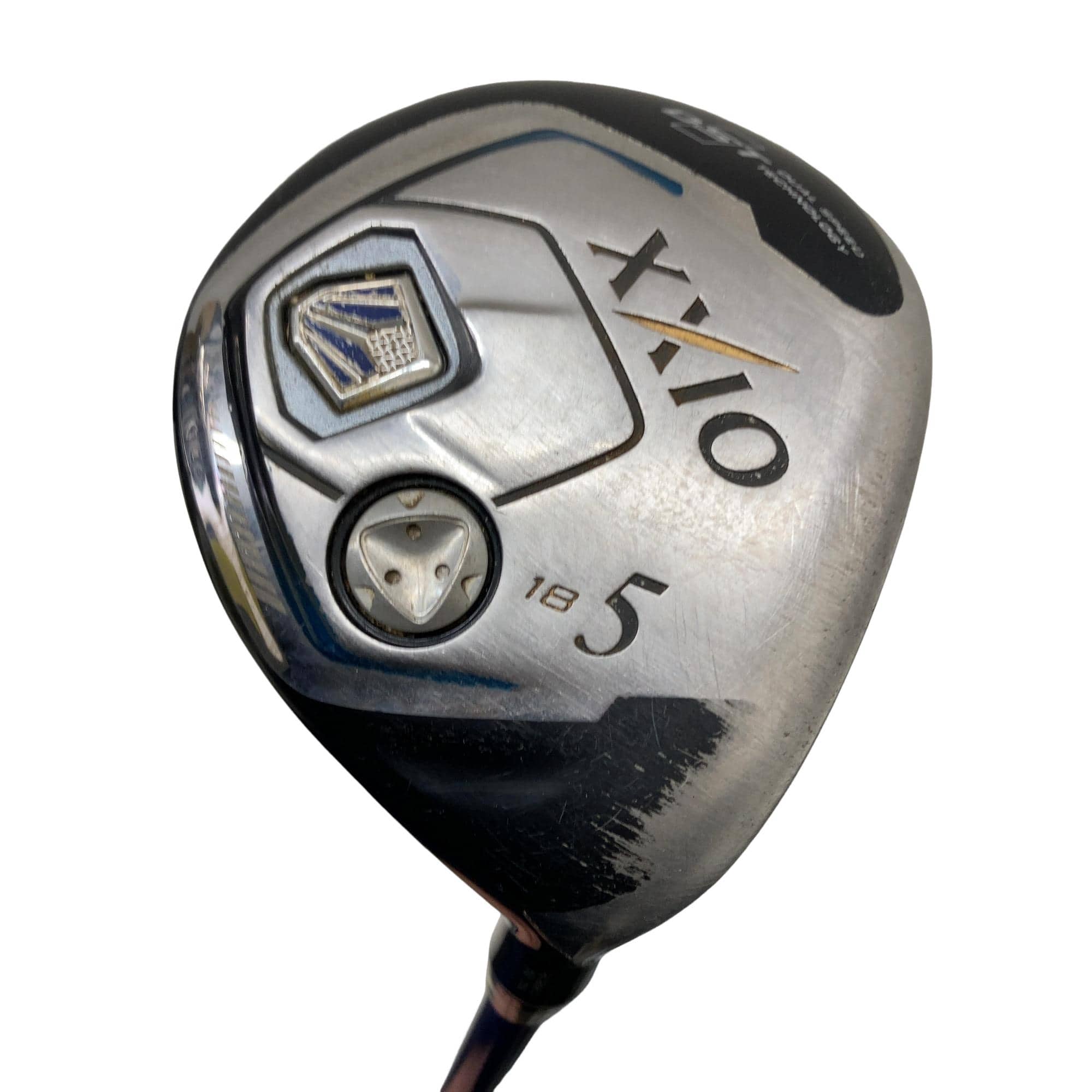 �w�w�h�n�i�Q�O�P�S�j�@�T�v