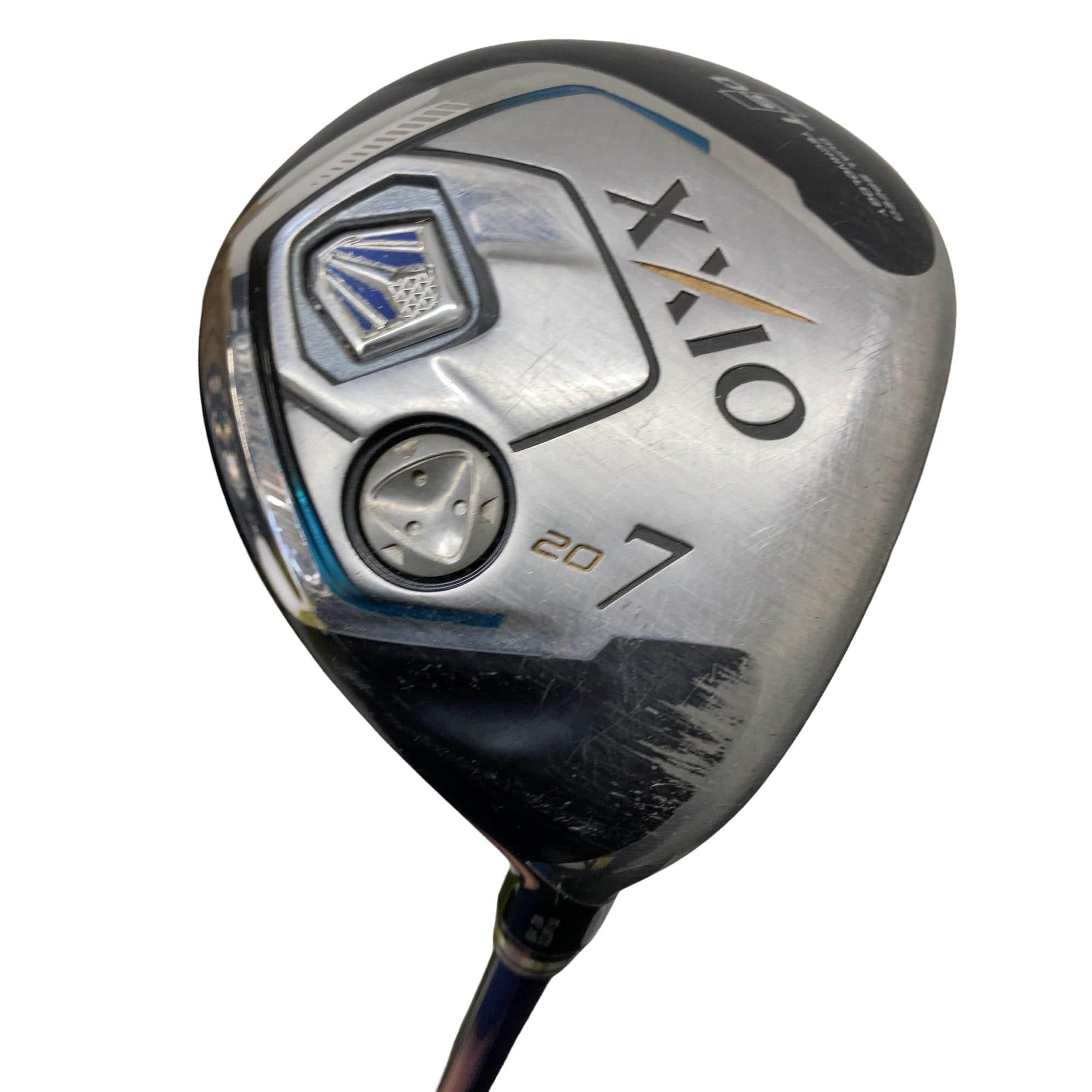 �w�w�h�n�i�Q�O�P�S�j�@�V�v