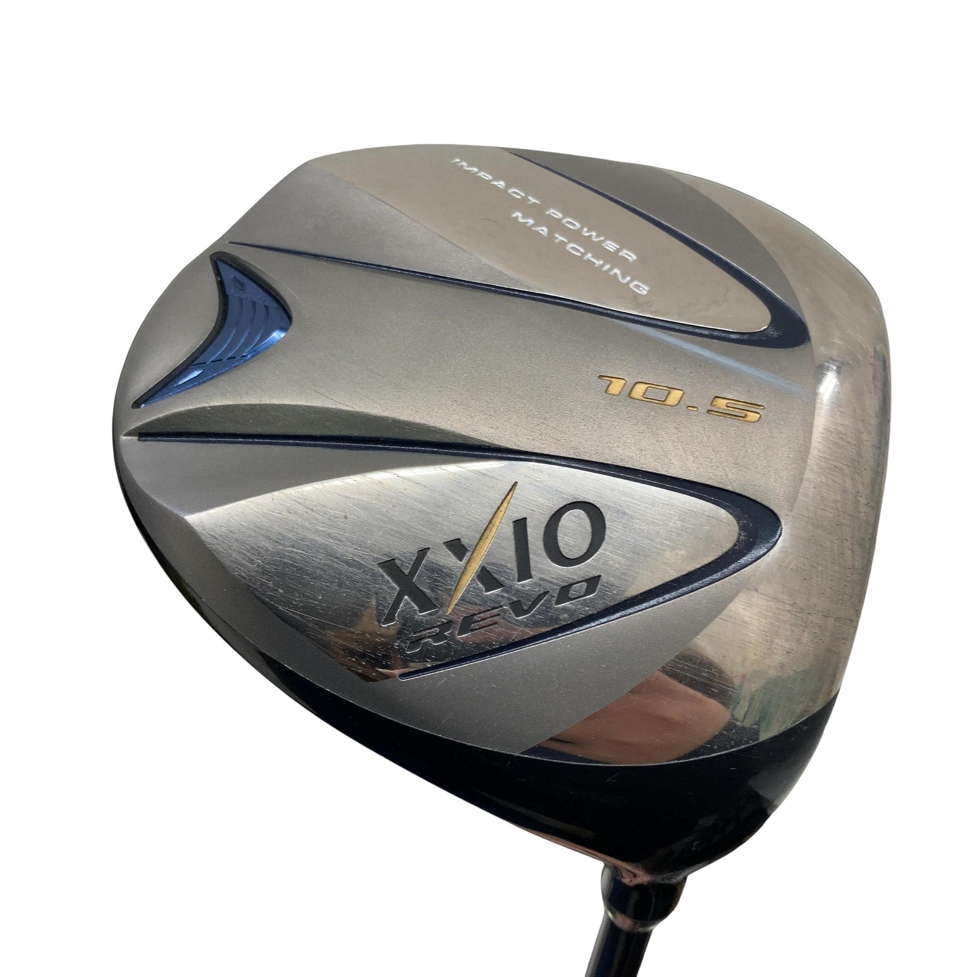 �w�w�h�n�@�q�d�u�n�@�P�O�D�T°