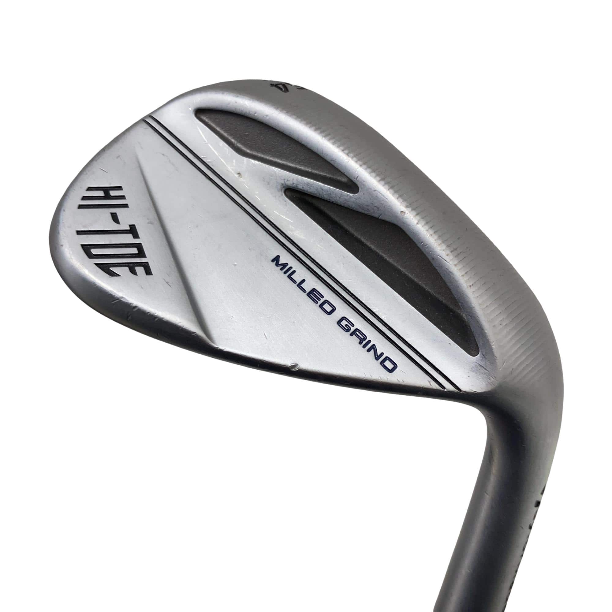 �s�����������@�l�������@�l�h�k�k�d�c�@�f�q�h�m�c�@�g�h�|�s�n�d�i�Q�O�Q�Q�j�@�N���[���@�T�S°�^�P�O°