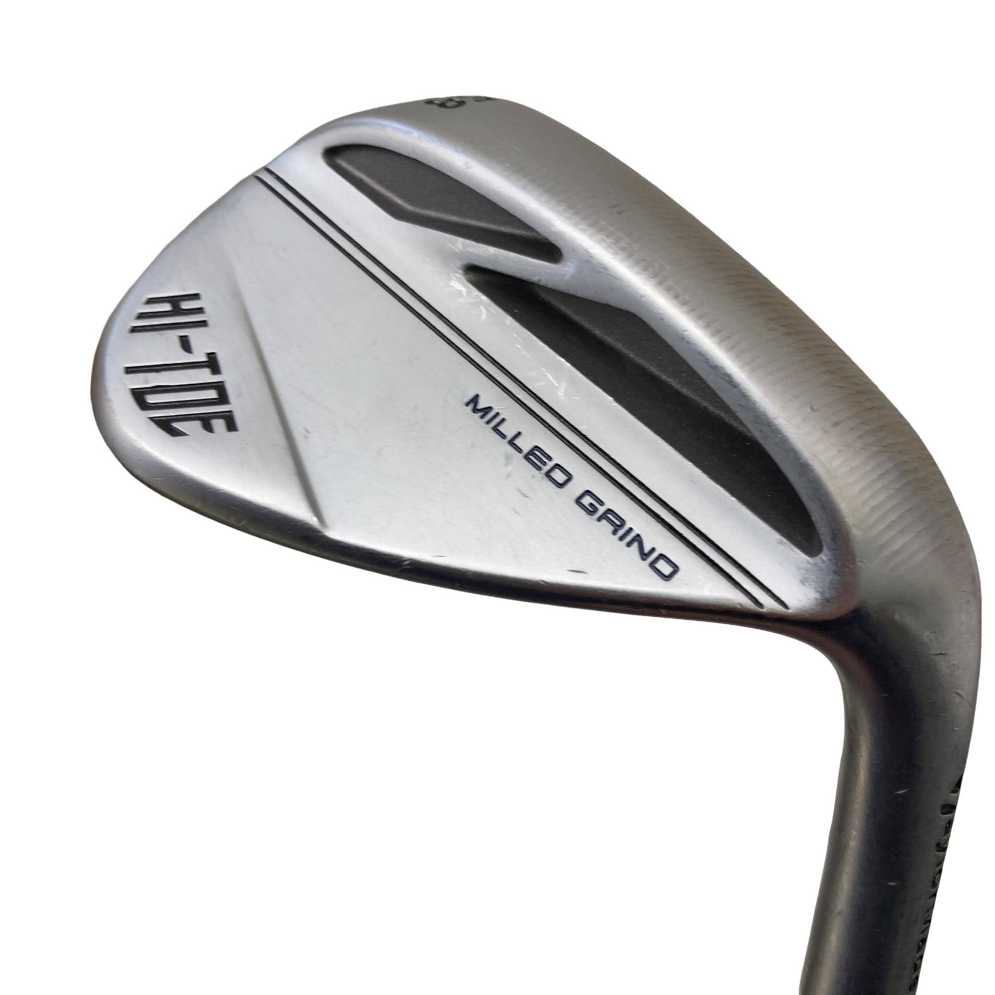 �s�����������@�l�������@�l�h�k�k�d�c�@�f�q�h�m�c�@�g�h�|�s�n�d�i�Q�O�Q�Q�j�@�N���[���@�T�W°�^�P�R°