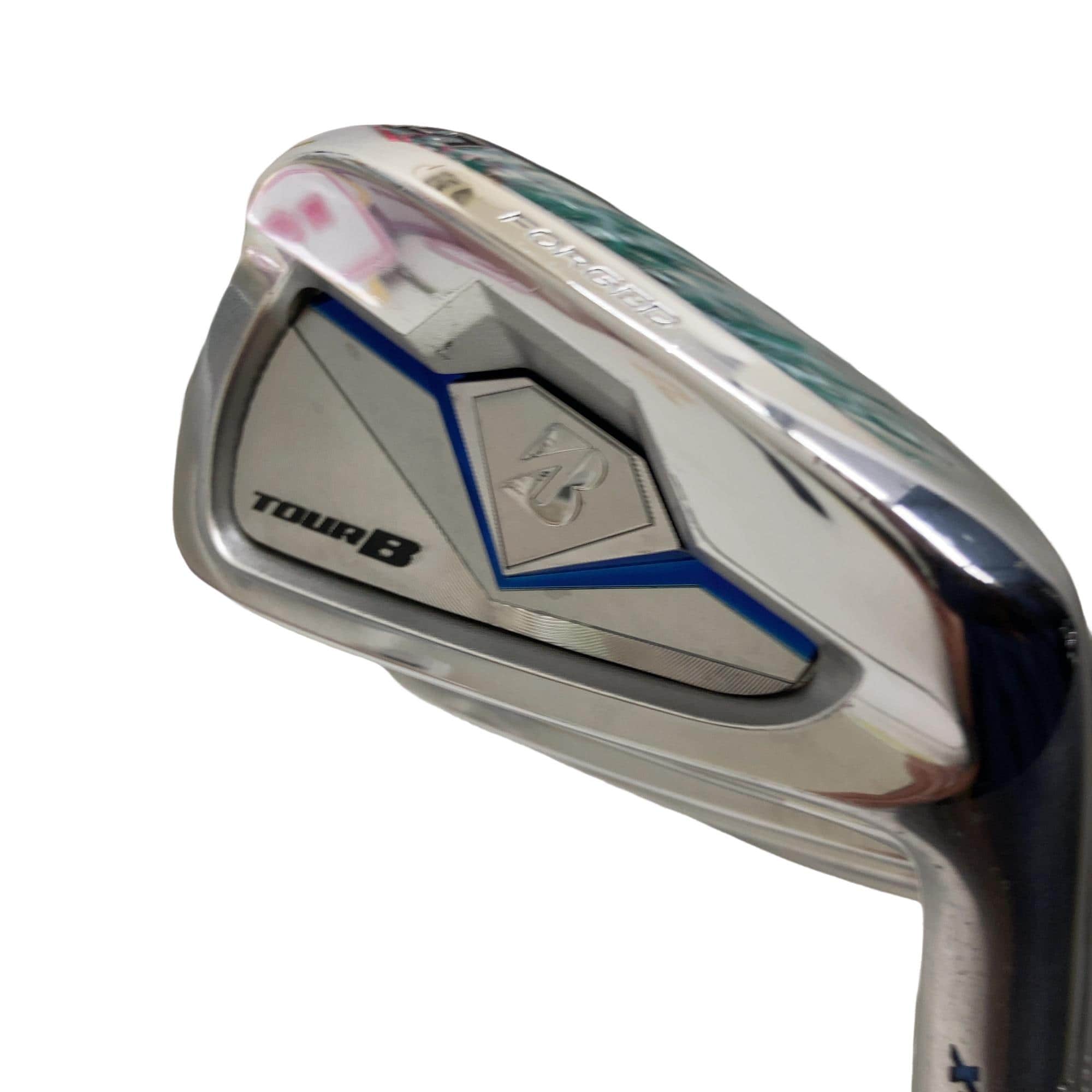 �s�n�t�q�@�a�@�w�|�b�a�o�i�Q�O�P�W�j�@�U�r�i���{���F�U�{�Z�b�g�j