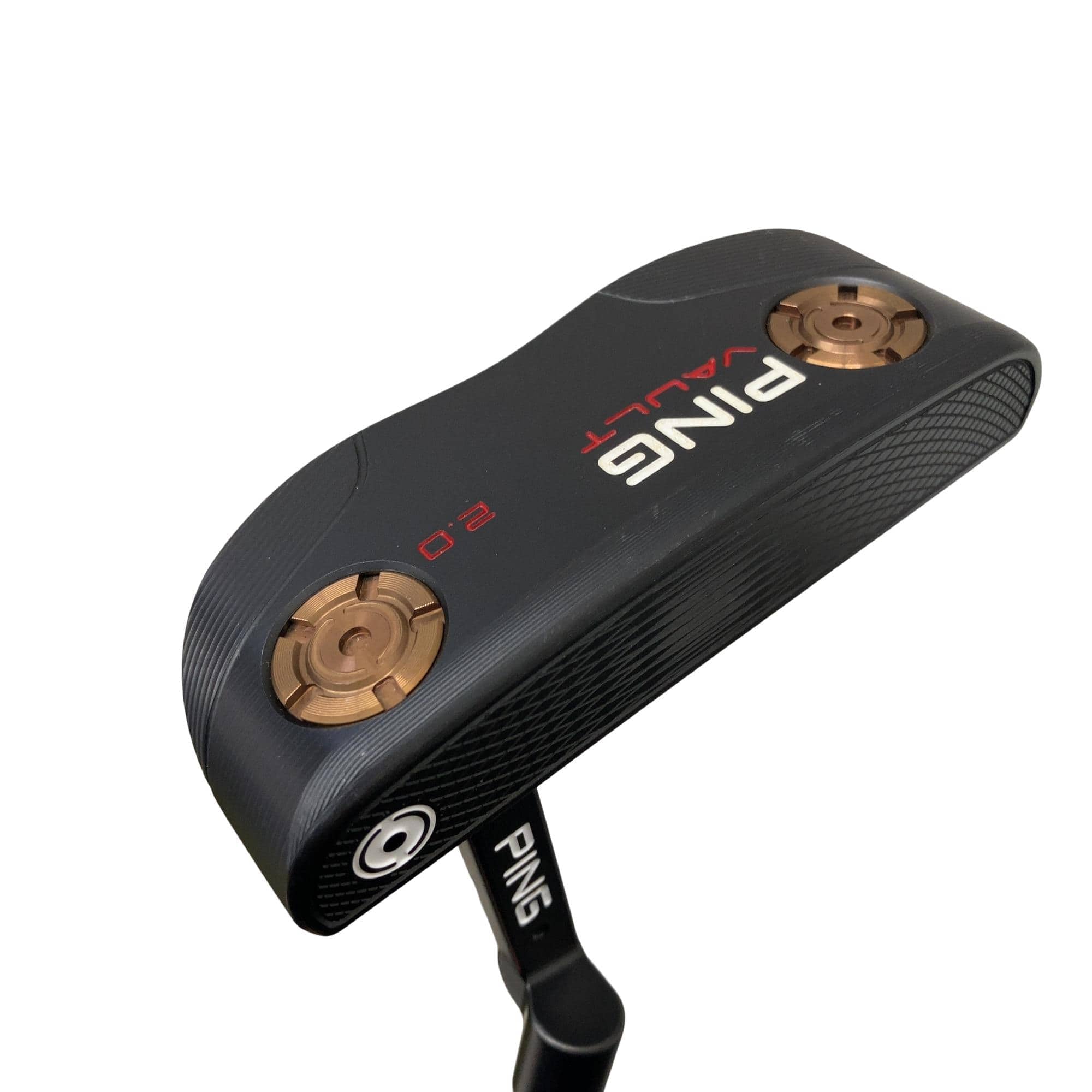 �u�`�t�k�s�@�Q�D�O�@�a�U�O�@�v���`�i���i�R�S�O���j�@�R�S�C���`�i�o�o�T�W�O���b�v�j