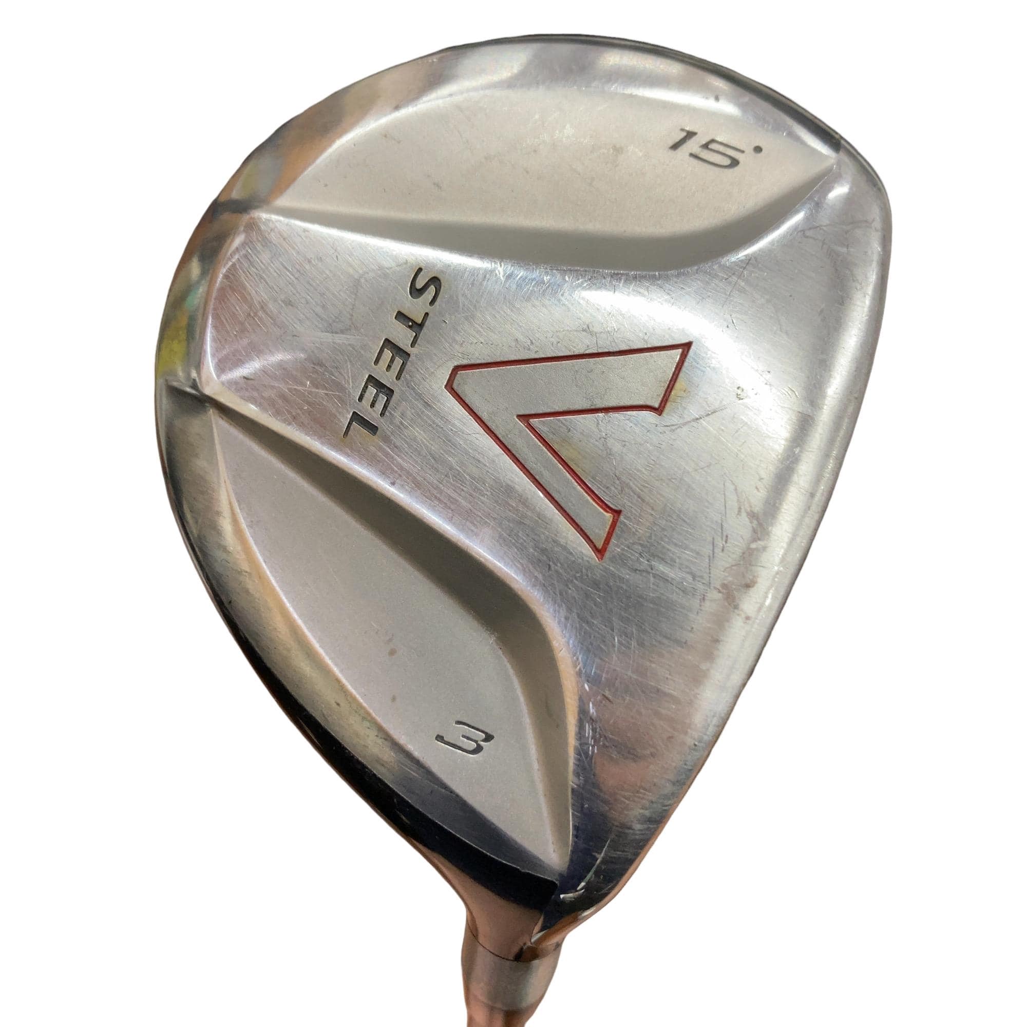 �u�@�r�s�d�d�k�@�P�T°