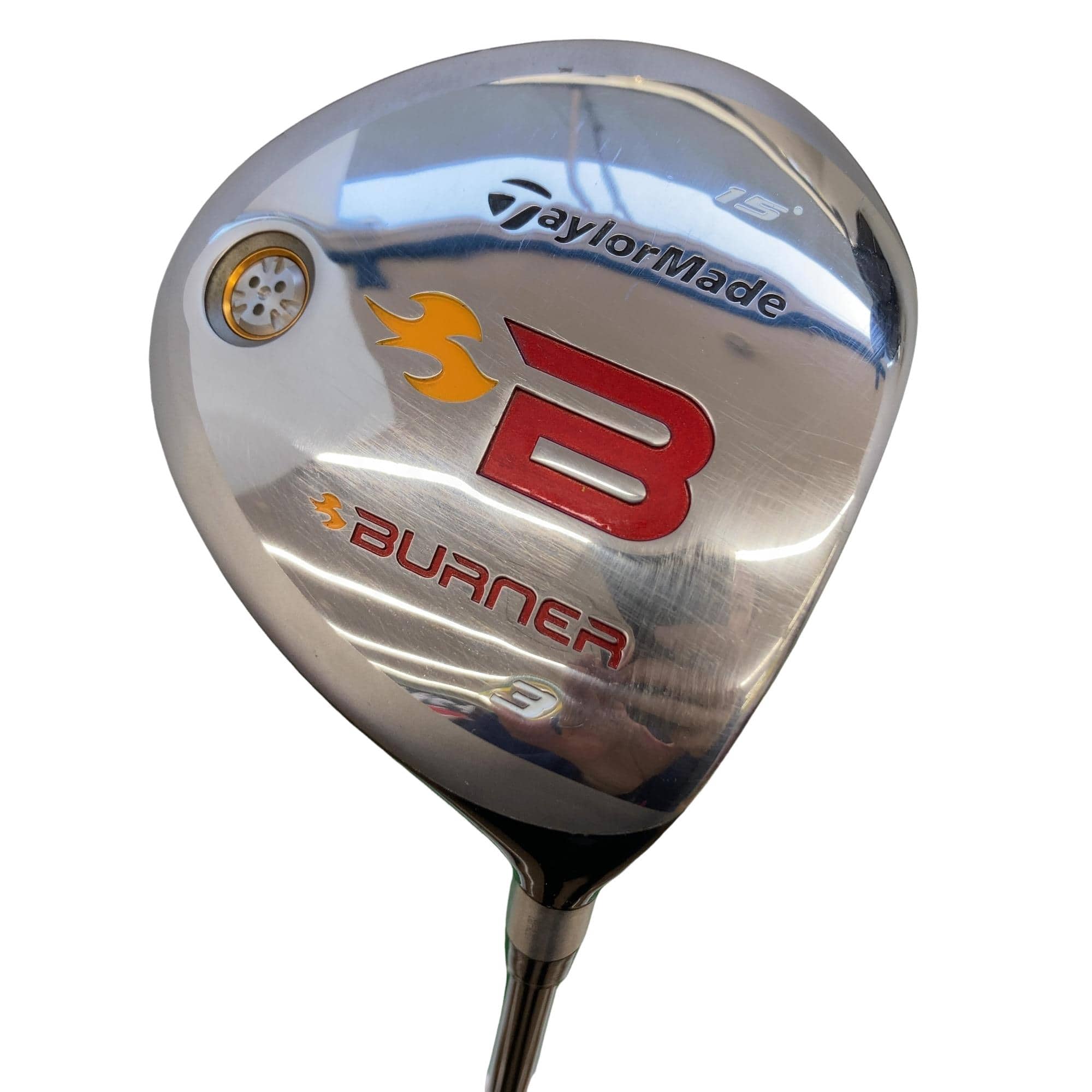 �a�t�q�m�d�q�i�Q�O�O�W�j�@�R�v�i�P�T°�j