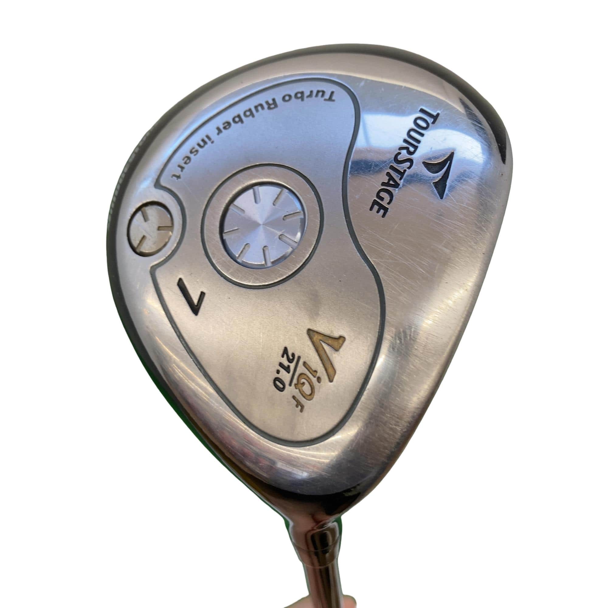 �s�n�t�q�r�s�`�f�d�@�u���p�@�V�v