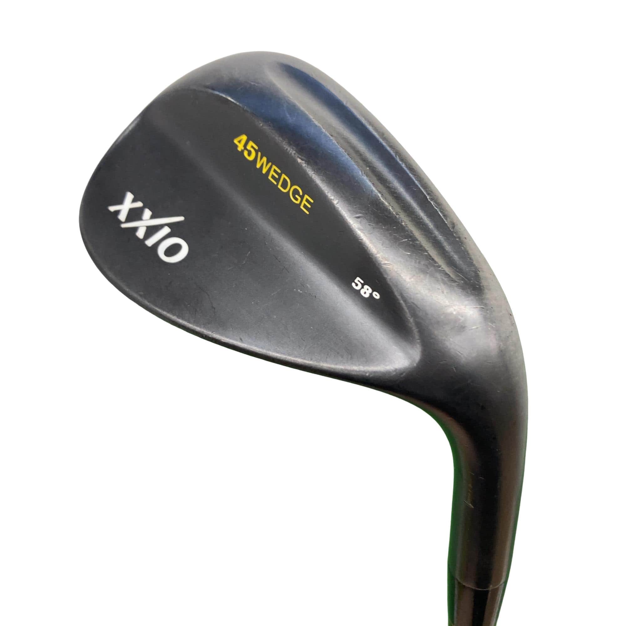 �w�w�h�n�@�S�T�v�d�c�f�d�@�T�W°�^�O�W°