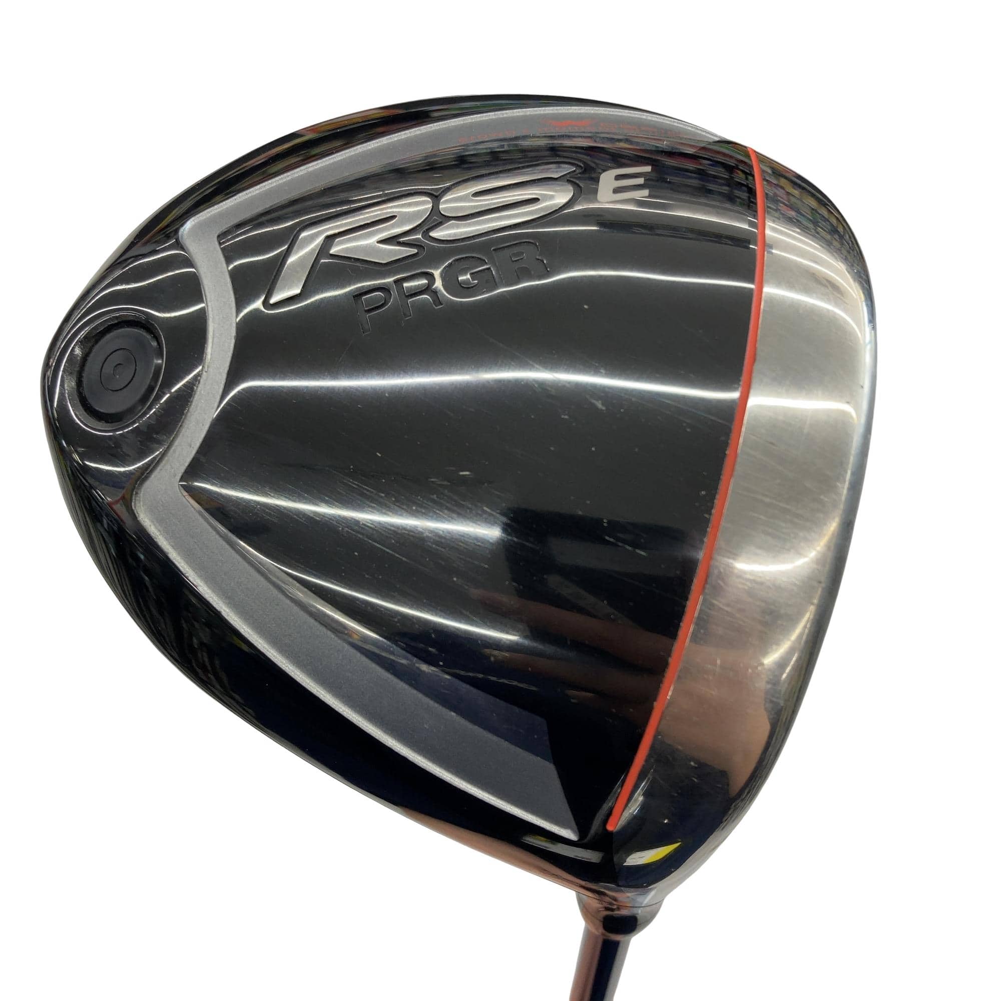 �q�r�@�d�@�@�X�D�T°