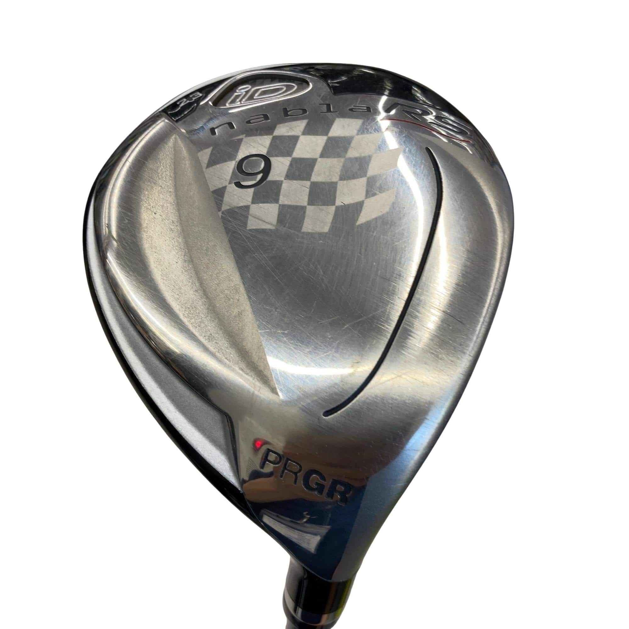 ���c�@�����������@�q�r�@�X�v