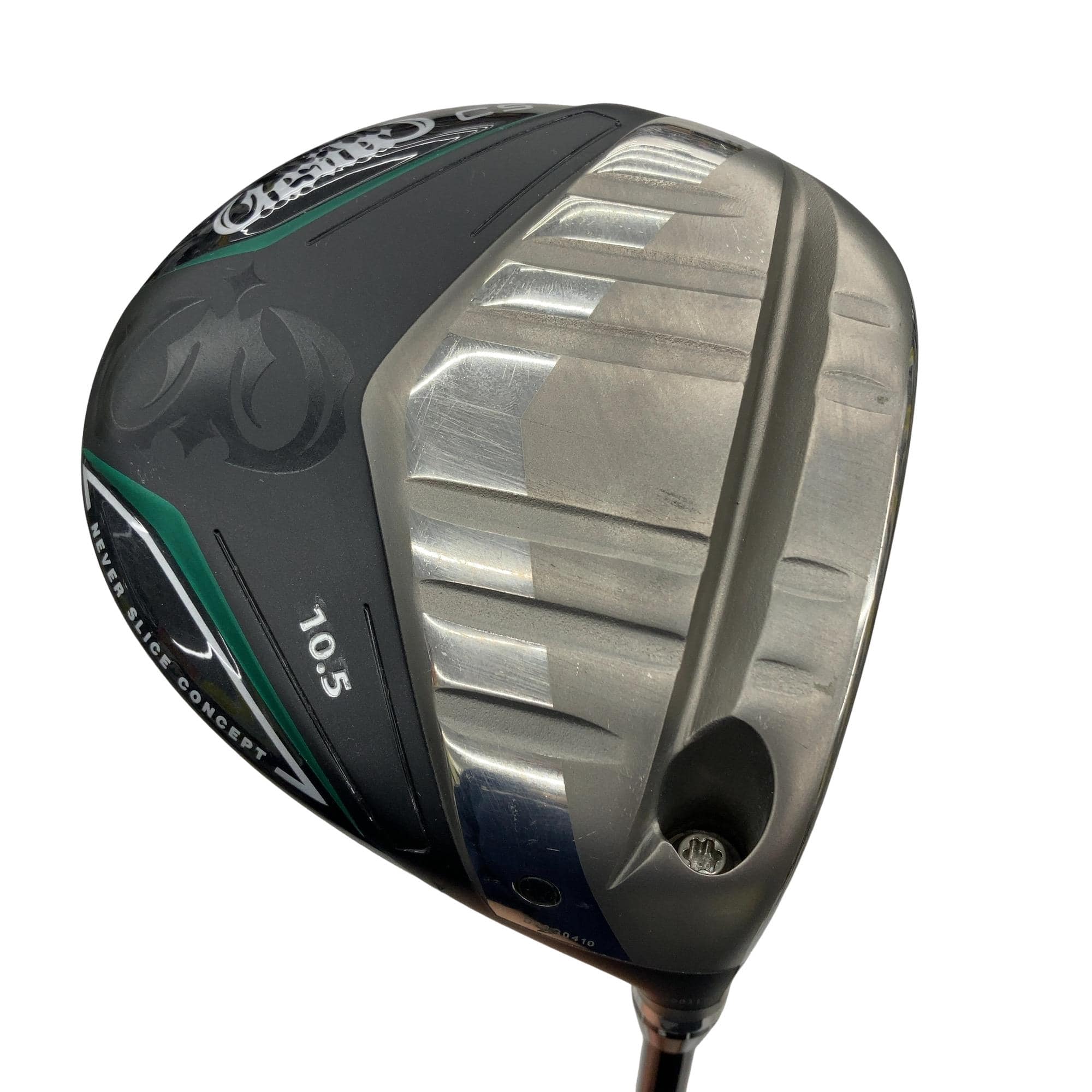 �n�m�d�r�h�c�d�q�@�b�r�@�P�O�D�T°