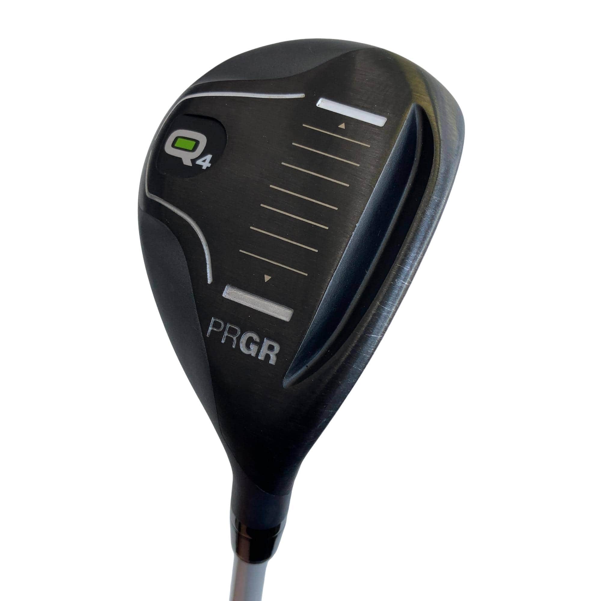 �b�����������@�p�@�t�S