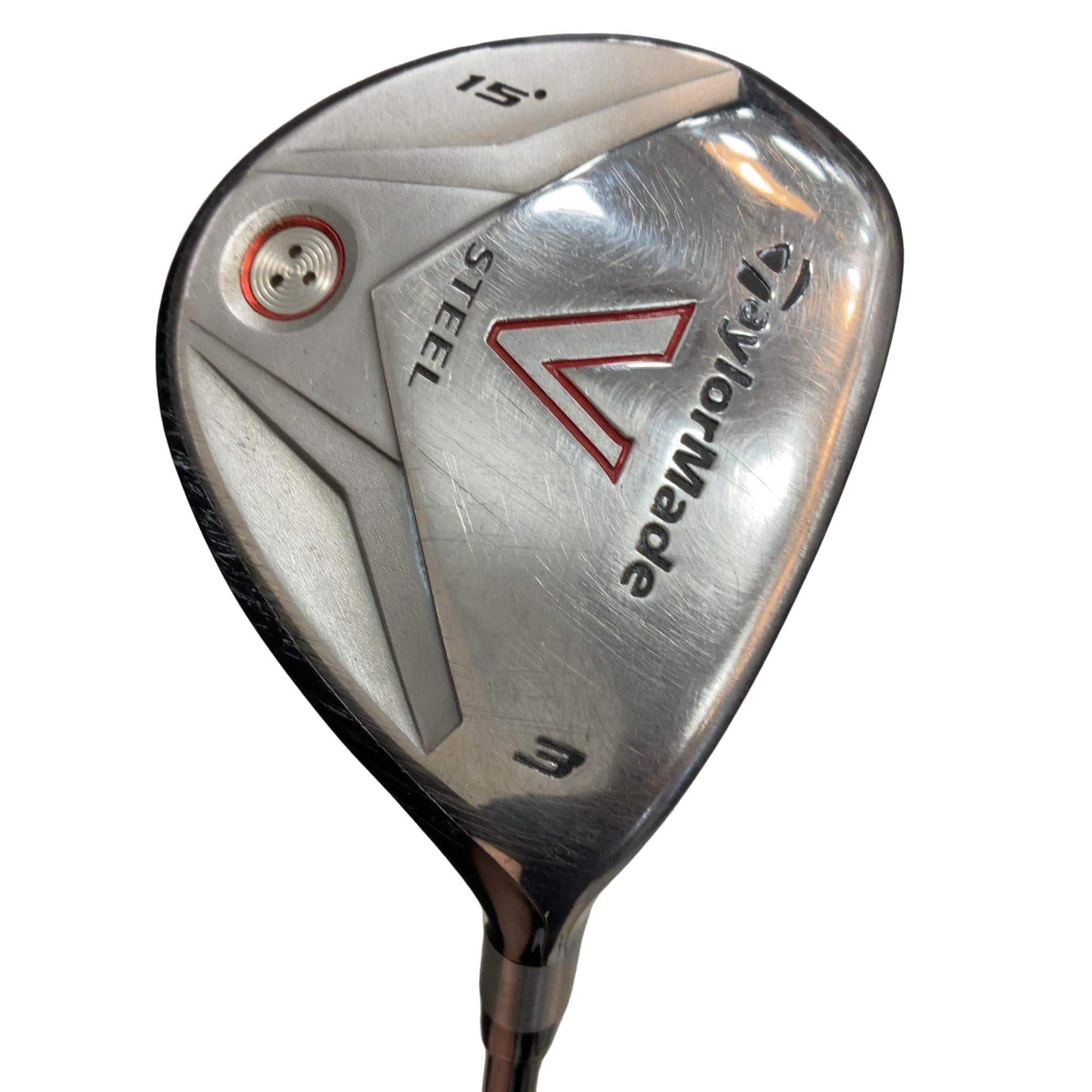 �u�@�r�s�d�d�k�i�Q�O�O�W�j�@�R�v