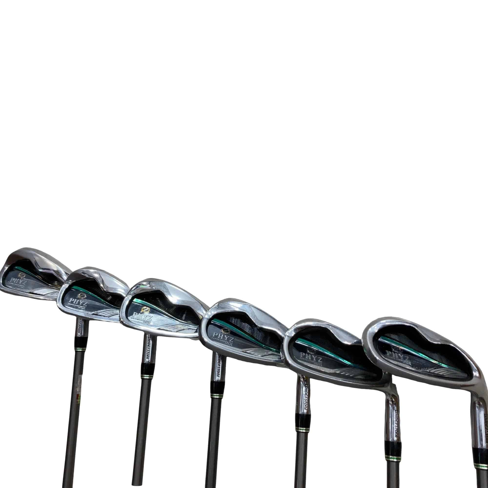 �o�g�x�y�i�Q�O�P�R�j�@�U�r�i���{���F�U�{�Z�b�g�j