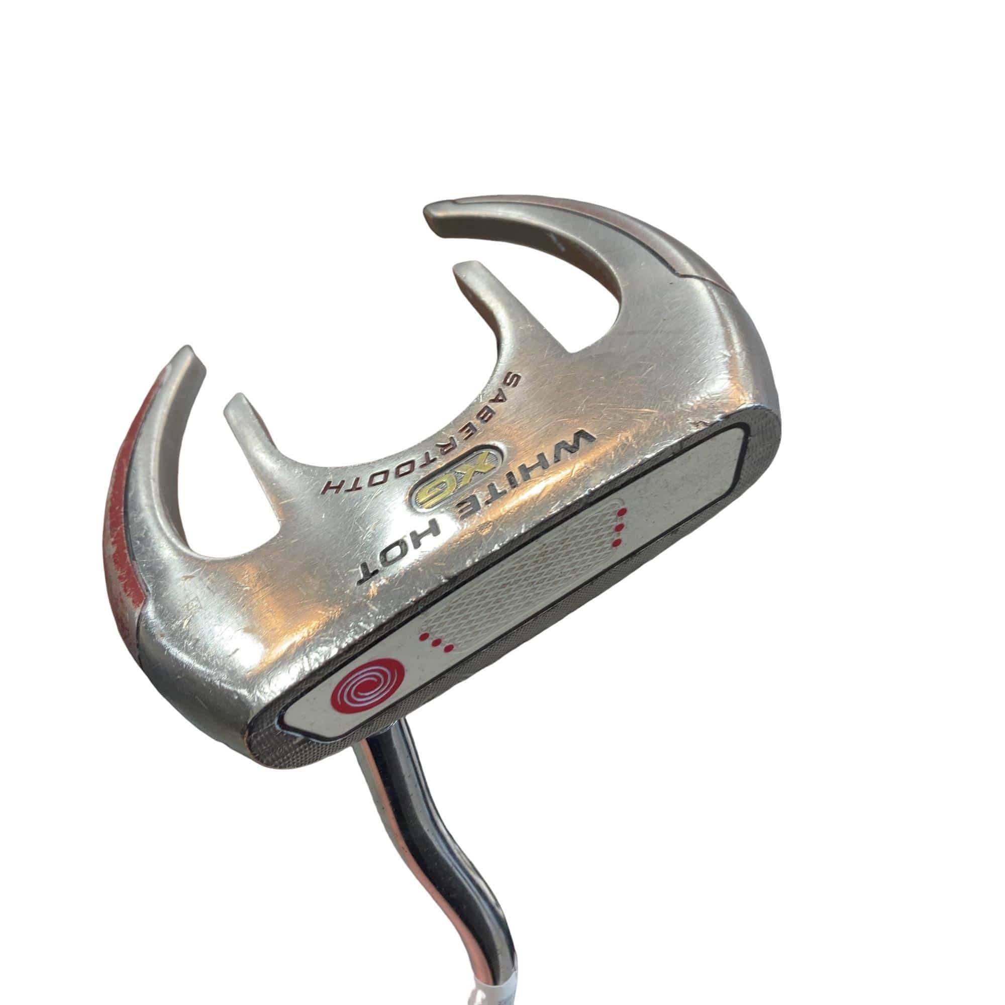 �v�g�h�s�d�@�g�n�s�@�w�f�@�r�`�a�d�q�s�n�n�s�g�@�R�S�C���`