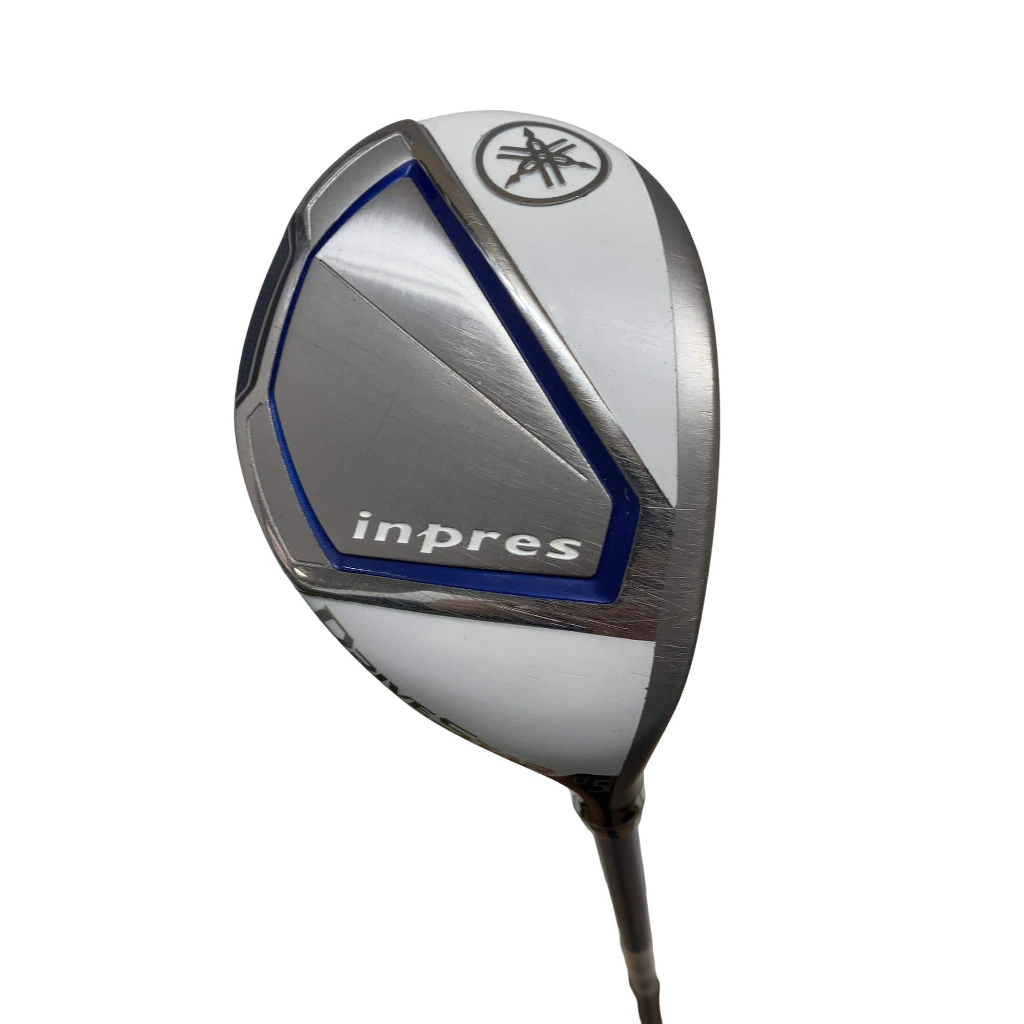 �������������@�c�q�h�u�d�r�s�`�q�@�t�T�@���f�B�[�X