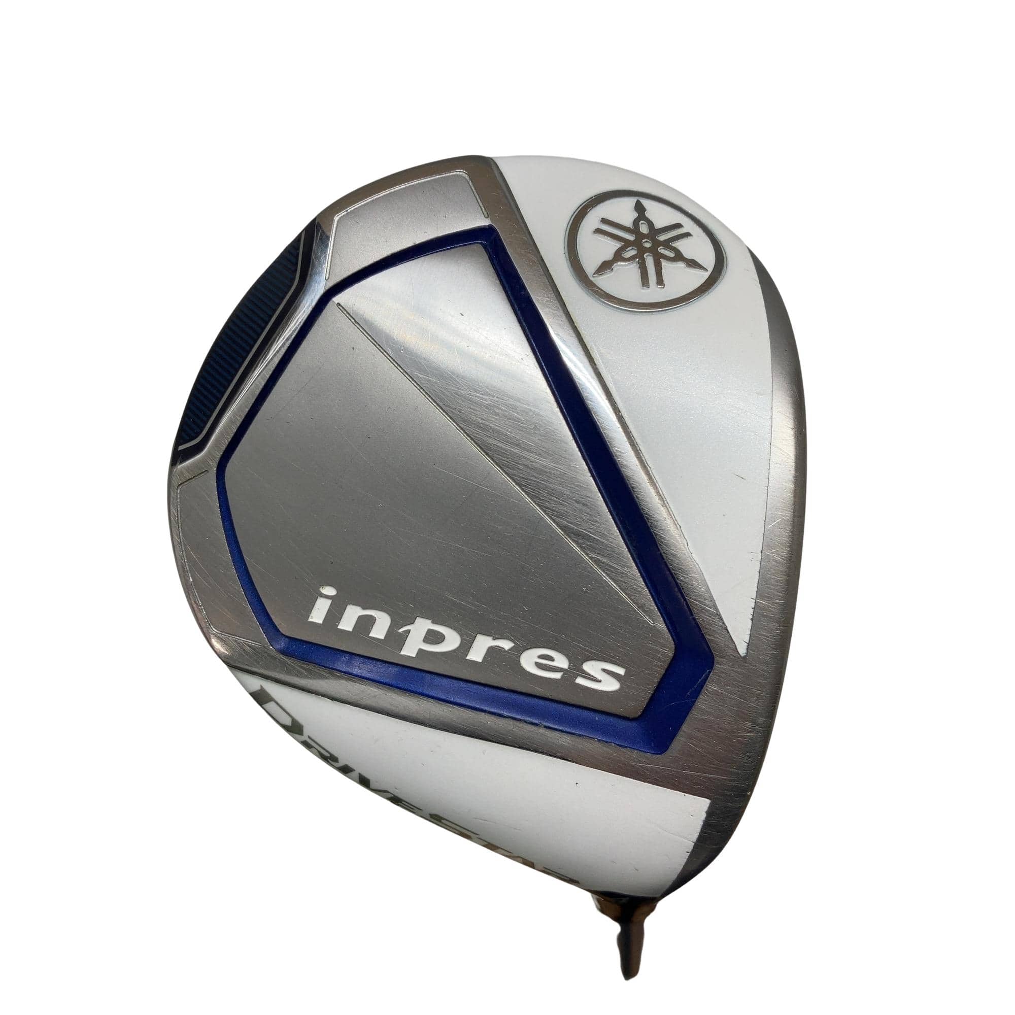 �������������@�c�q�h�u�d�r�s�`�q�@�S�v�@���f�B�[�X