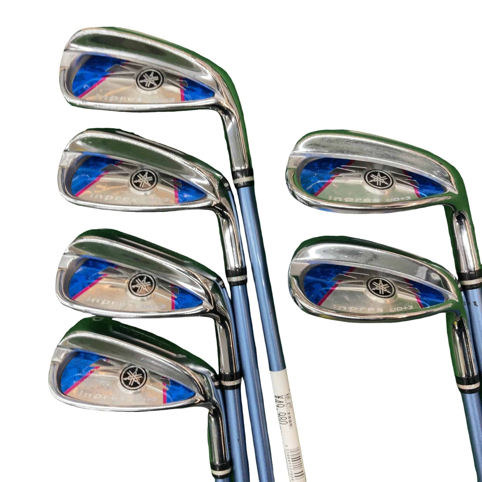 �������������@�t�c�{�Q�@�V�r�@���f�B�[�X�i���{���F�U�{�Z�b�g�j