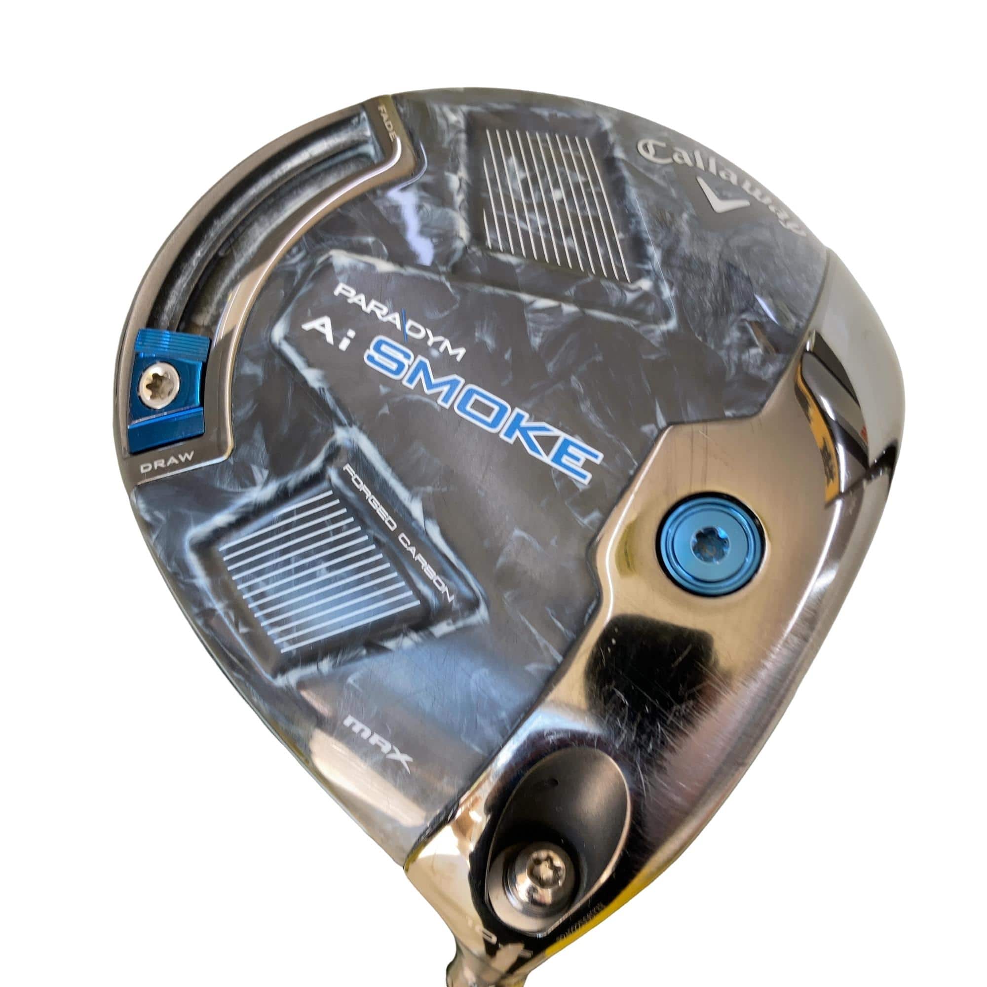 �o�`�q�`�c�x�l�@�`���@�r�l�n�j�d�@�l�`�w�@�P�O�D�T°