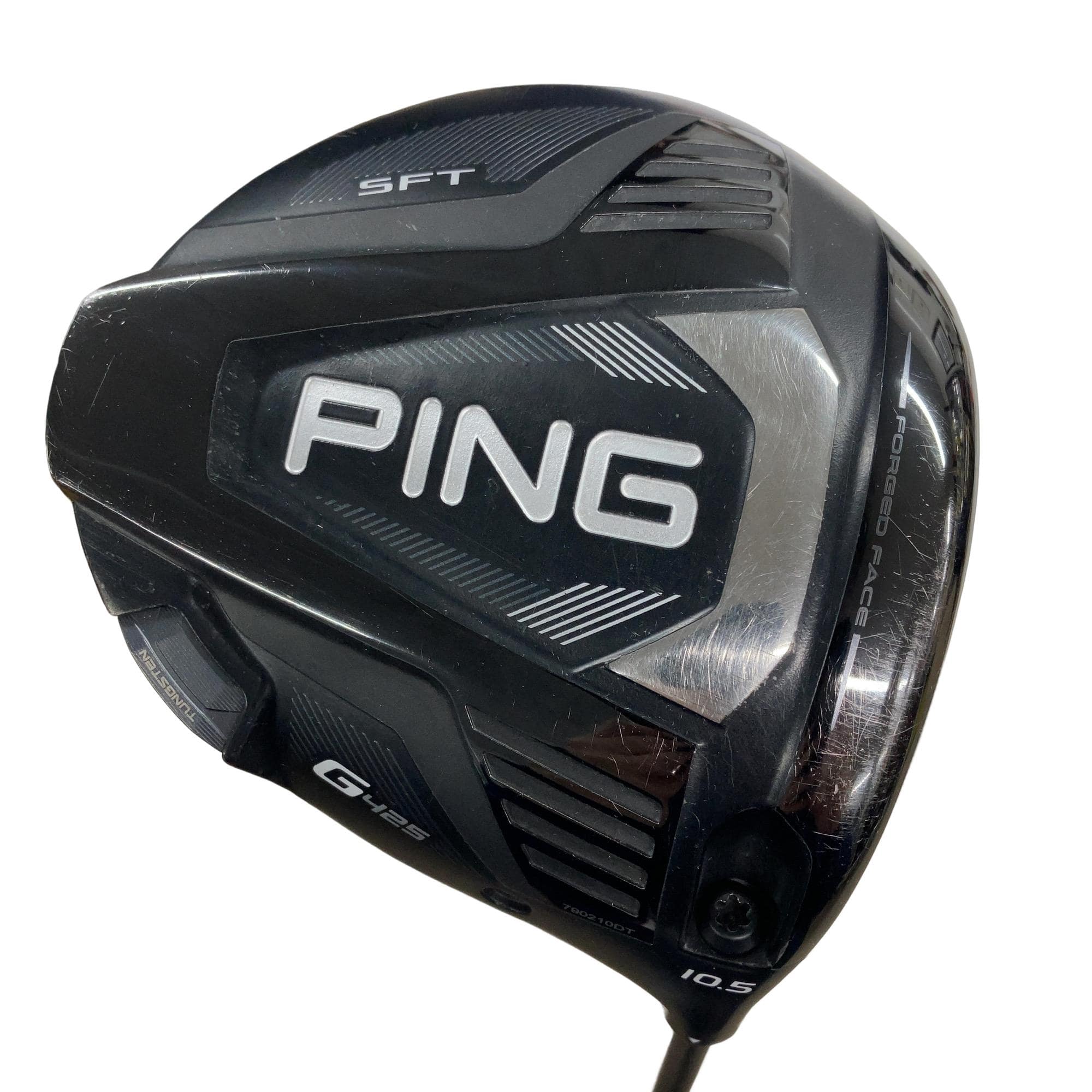 �f�S�Q�T�@�r�e�s�@�P�O�D�T°�i�A�[�R�X�����j