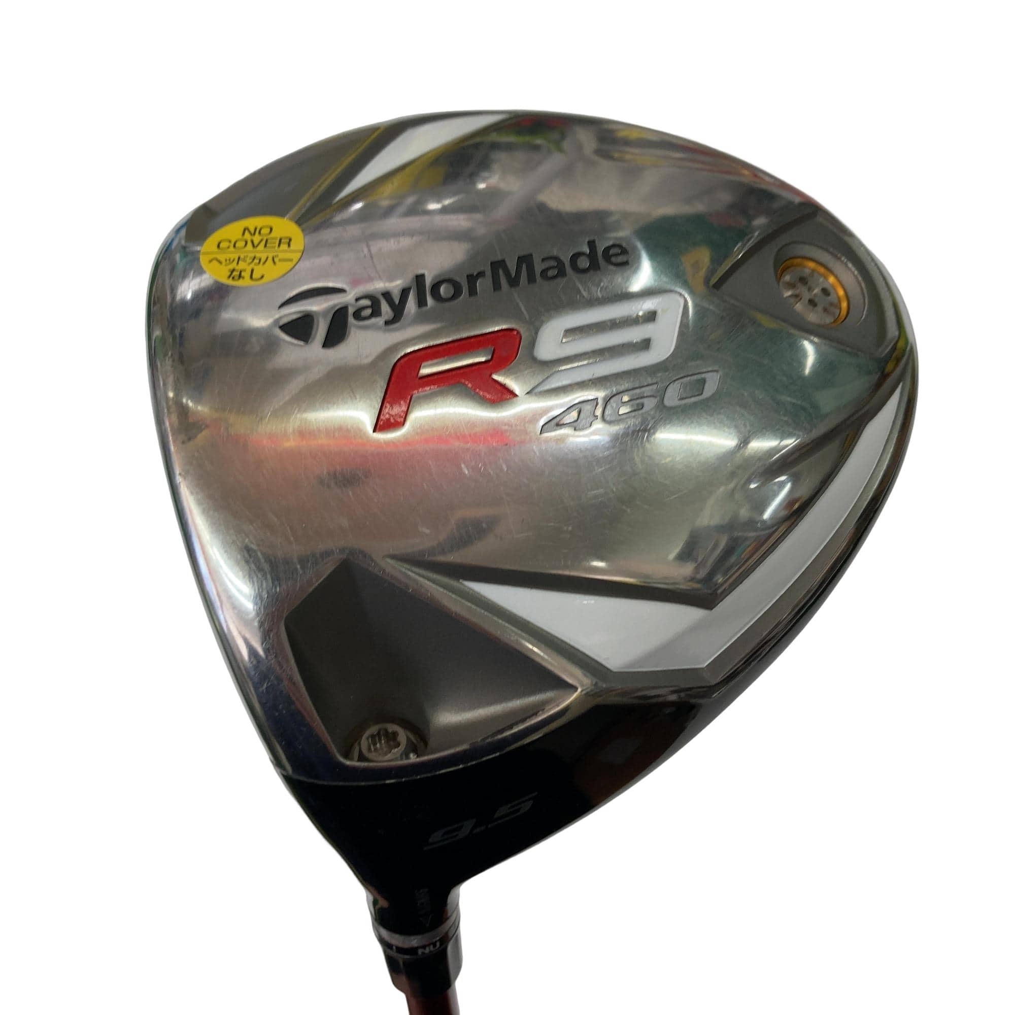 �q�X�@�S�U�O�@�@�X�D�T°�@���t�e�B�@�t�r�`