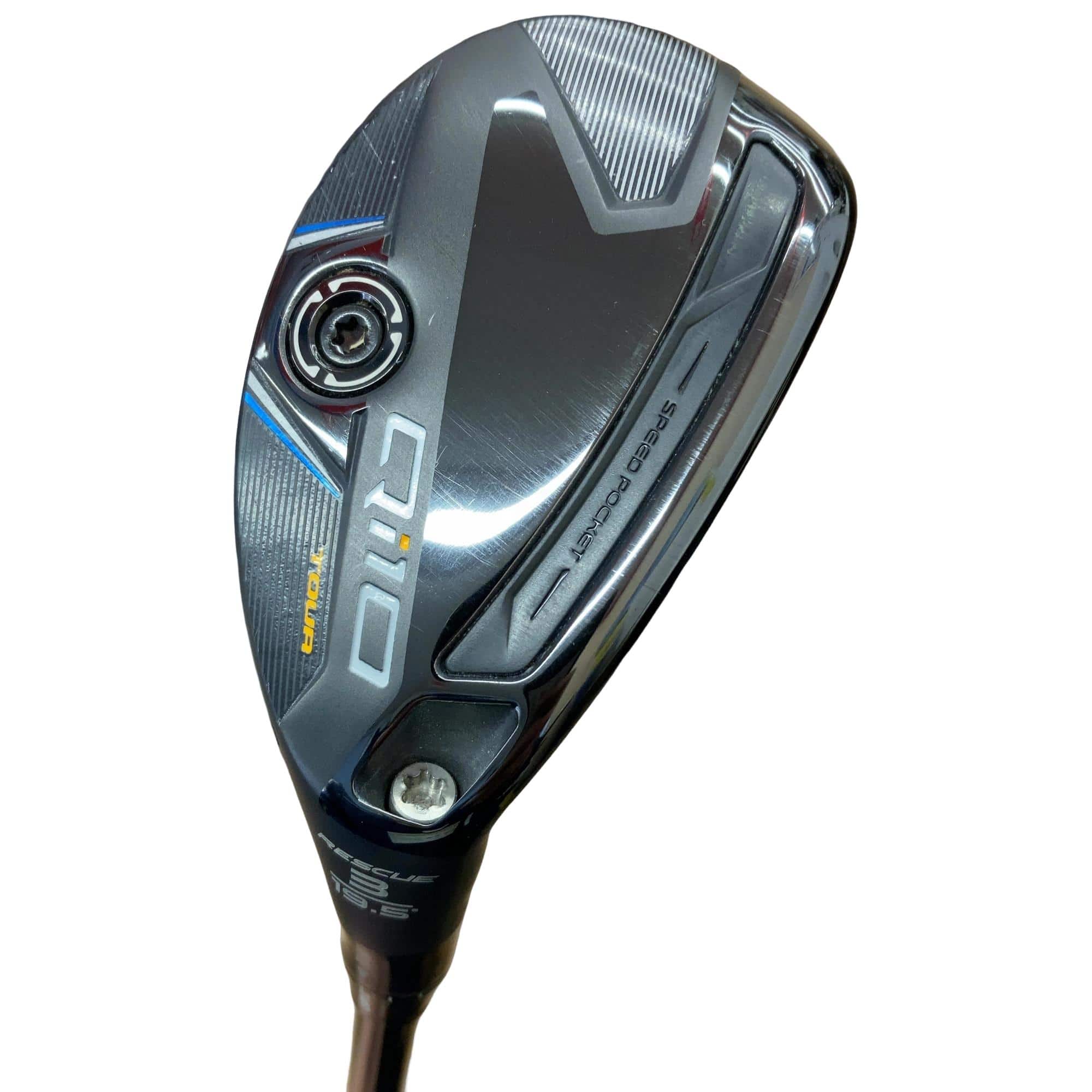 �p���P�O�@�s�n�t�q�@�t�R