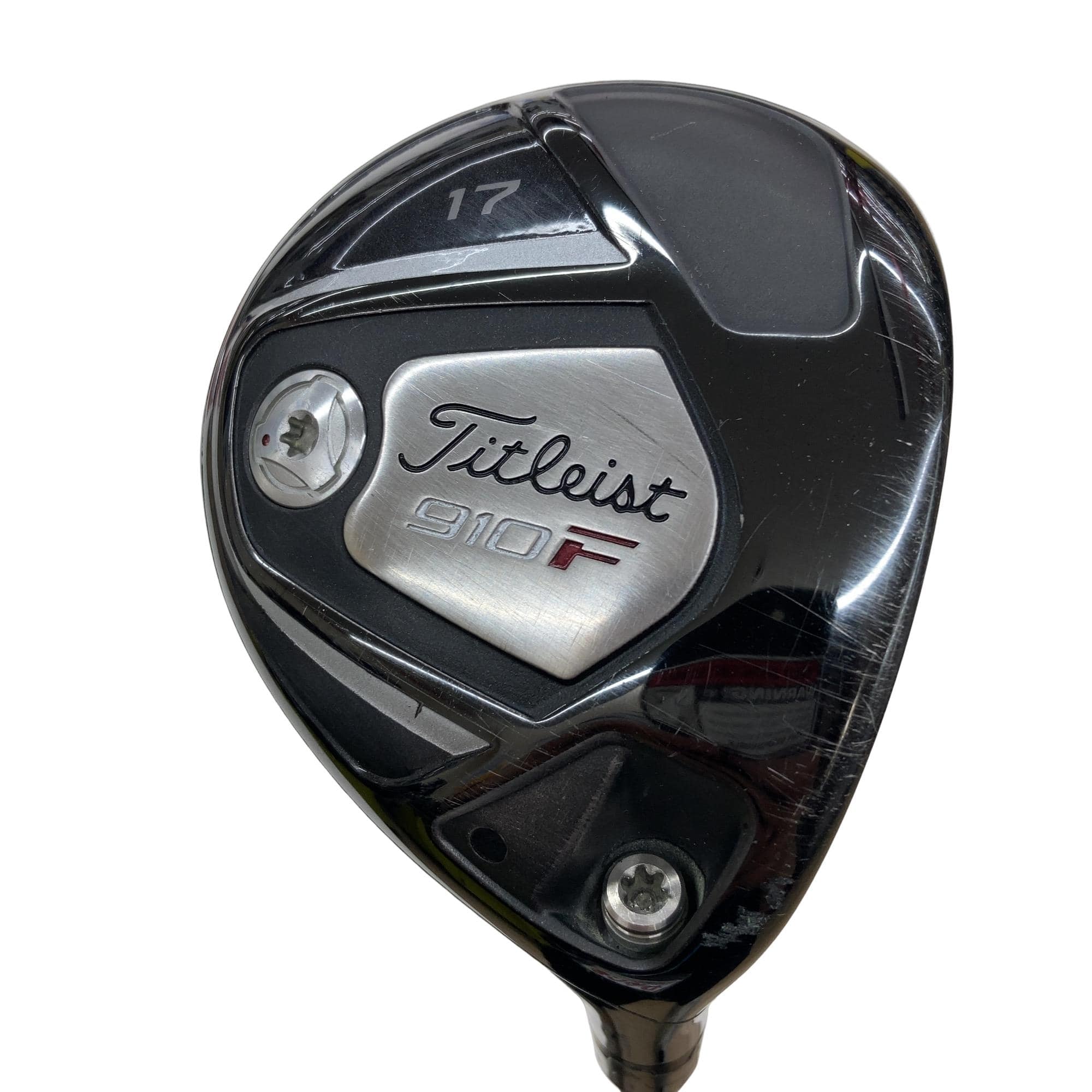 �X�P�O�@�e�@�P�V°