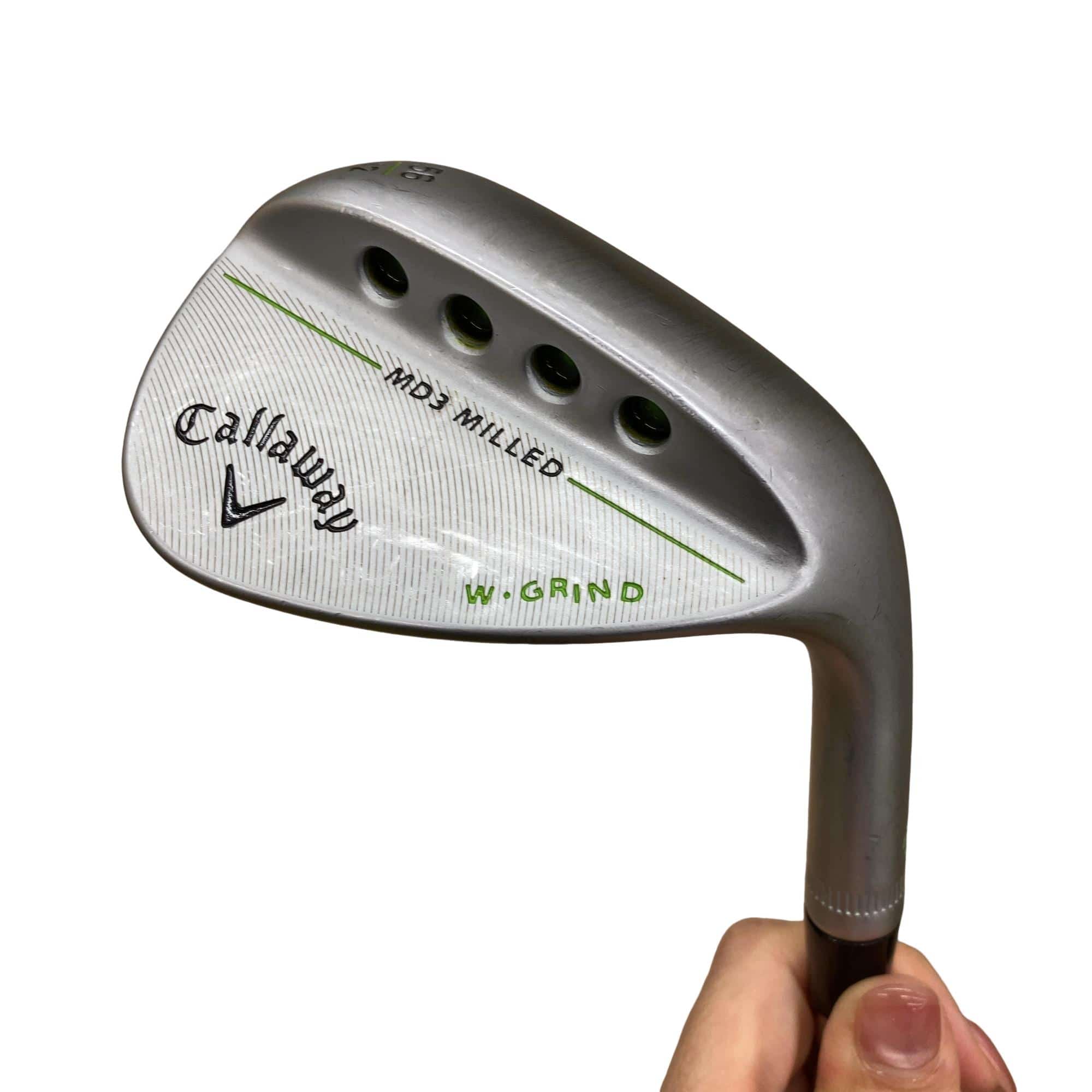 �l�c�@�R�@�N�������b�L�@�T�U°�^�P�Q°�v