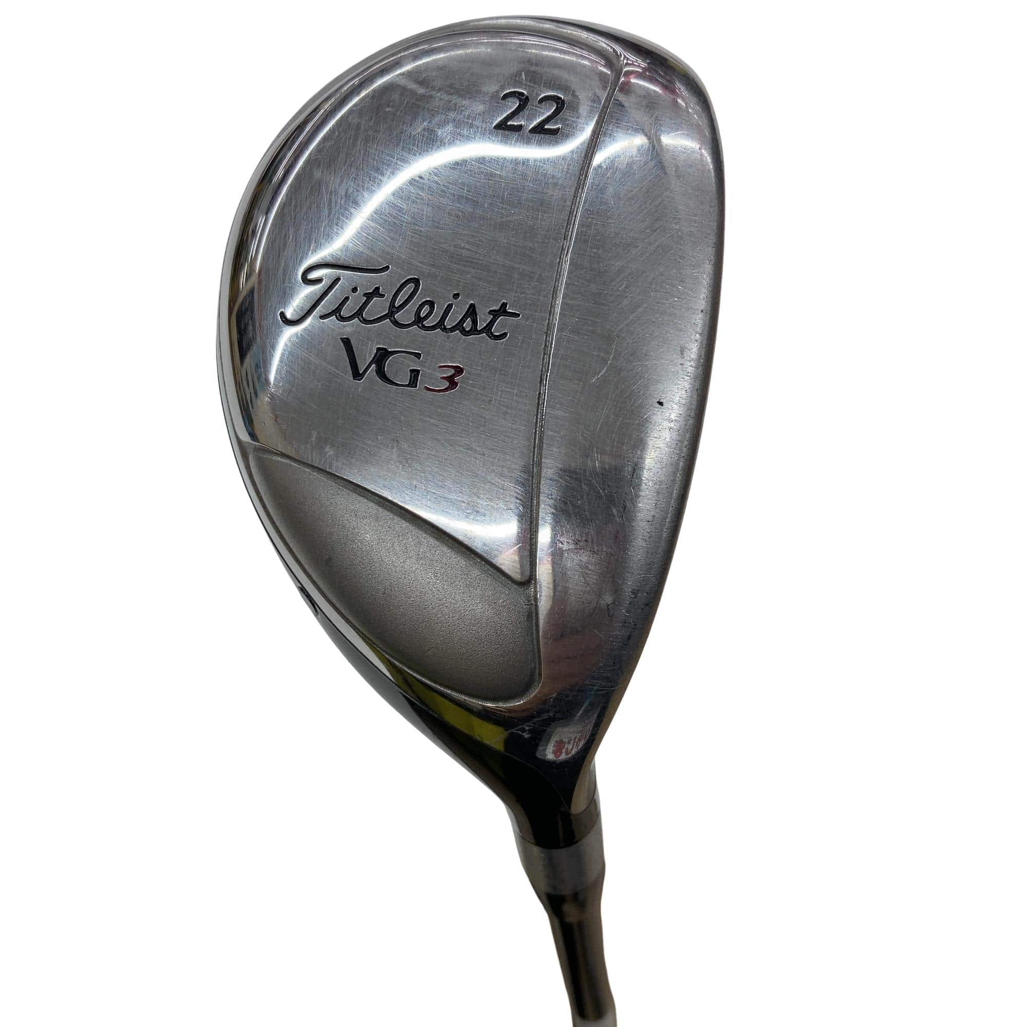 �s���������������@�u�f�R�@�Q�Q°