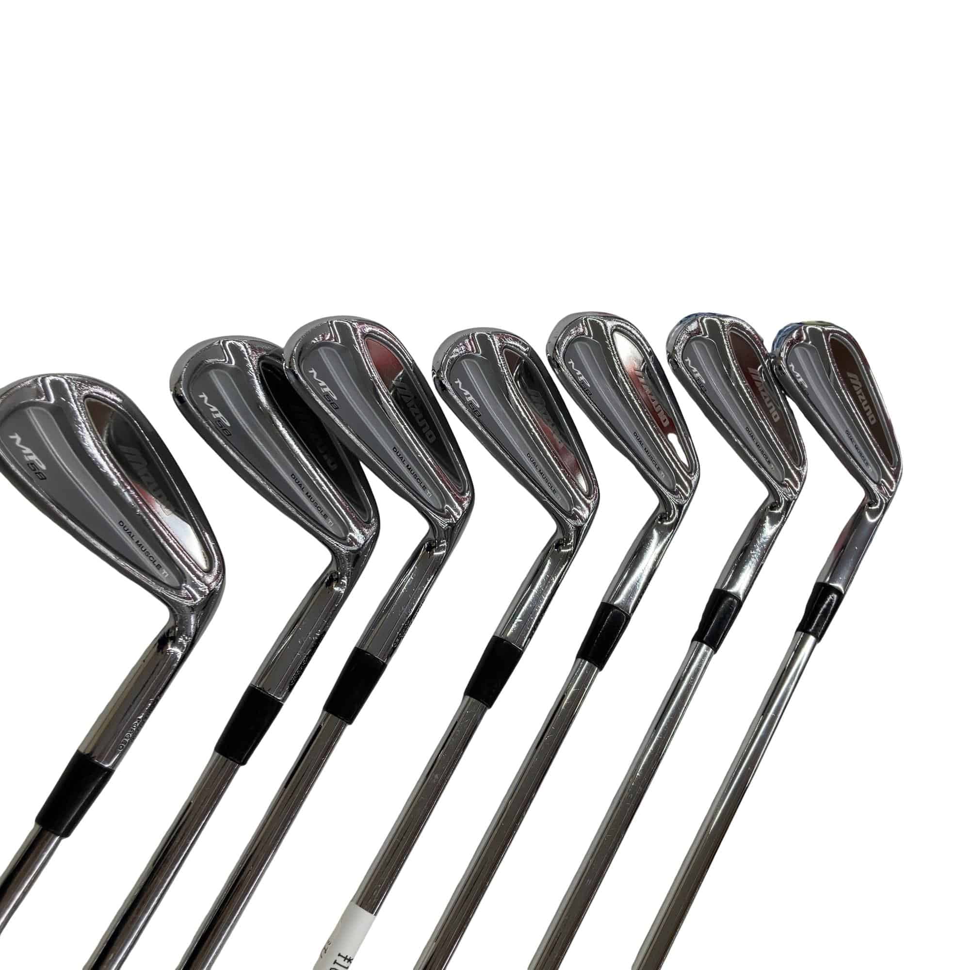 �l�o�|�T�W�@�V�r�i���{���F�V�{�Z�b�g�j