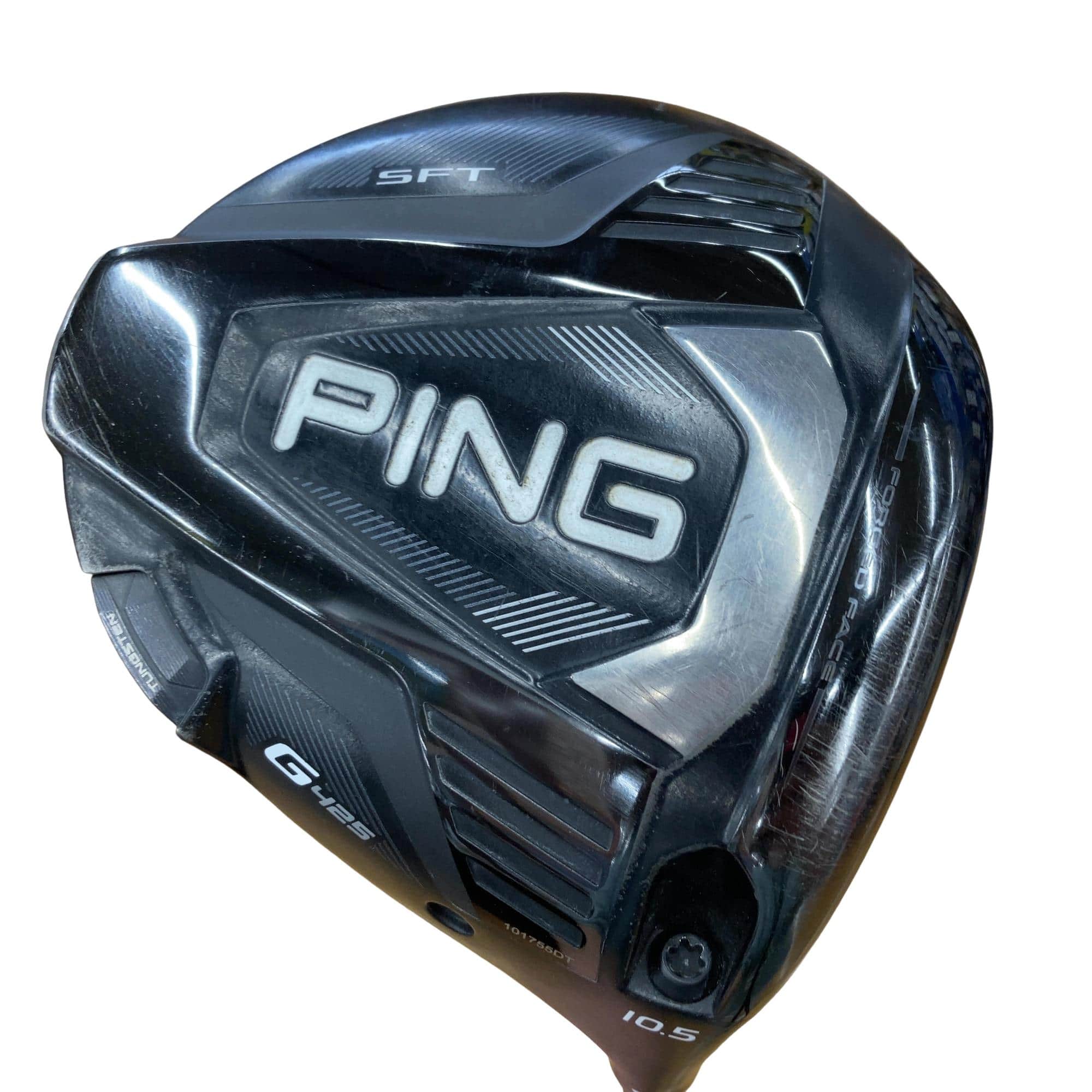 �f�S�Q�T�@�r�e�s�@�P�O�D�T°�i�A�[�R�X�����j