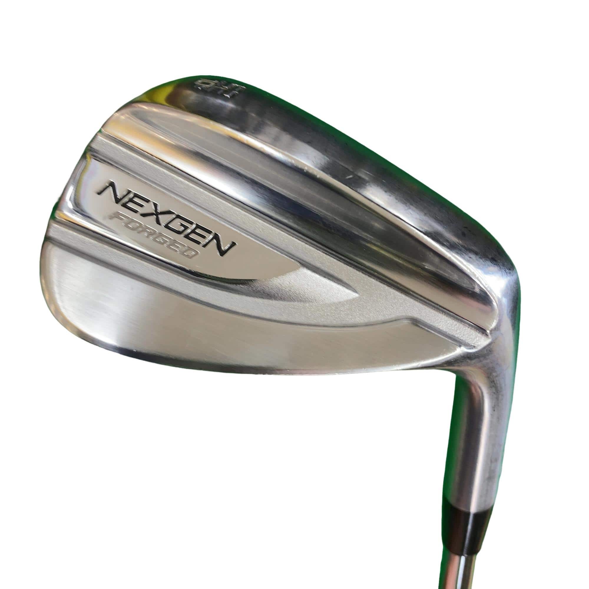 �m�d�w�f�d�m�@�e�n�q�f�d�c�@�v�d�c�f�d�i�Q�O�Q�T�j�@�T�Q°�^�P�O°�r