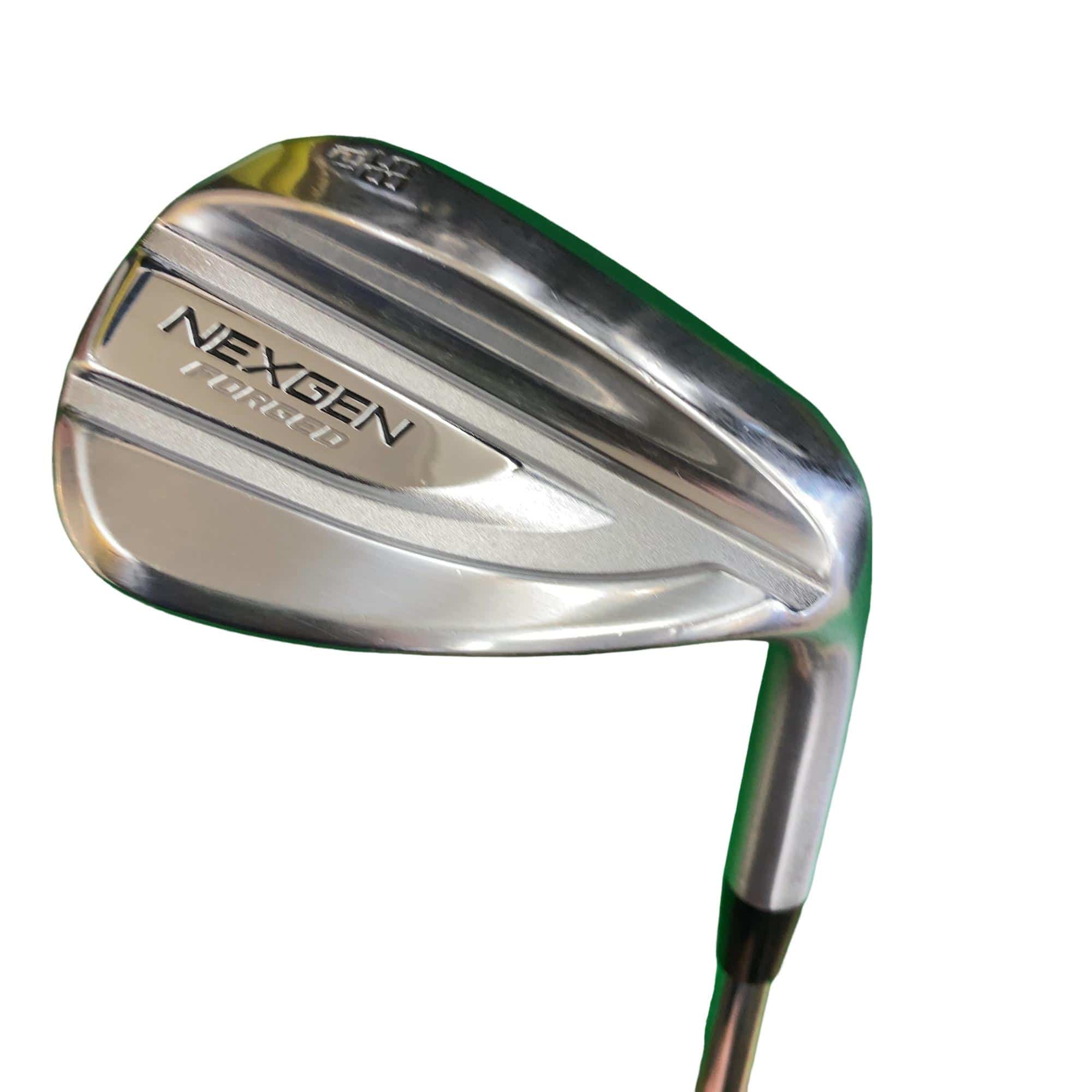 �m�d�w�f�d�m�@�e�n�q�f�d�c�@�v�d�c�f�d�i�Q�O�Q�T�j�@�T�W°�^�P�Q°�s