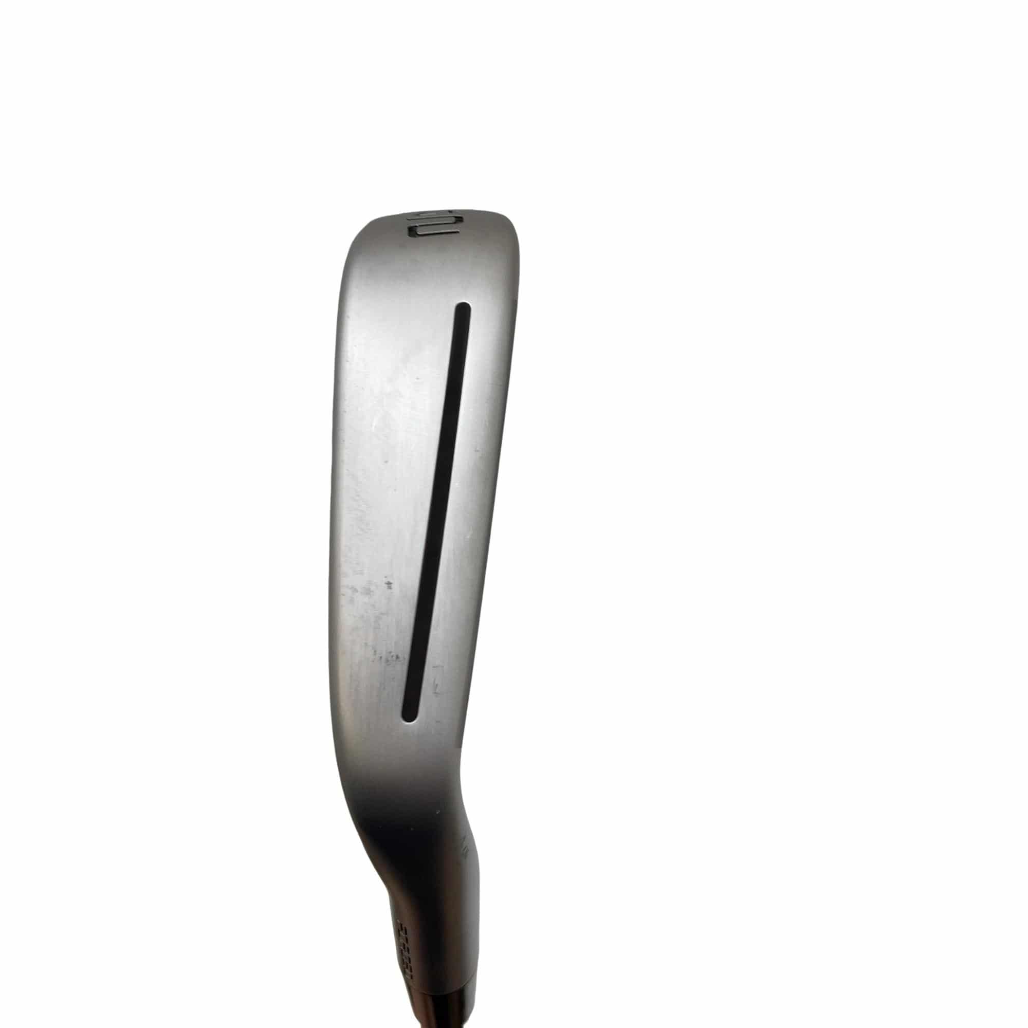 �s�����������@�l�������@�o�E�t�c�h�@�t�Q�@�t�r�`