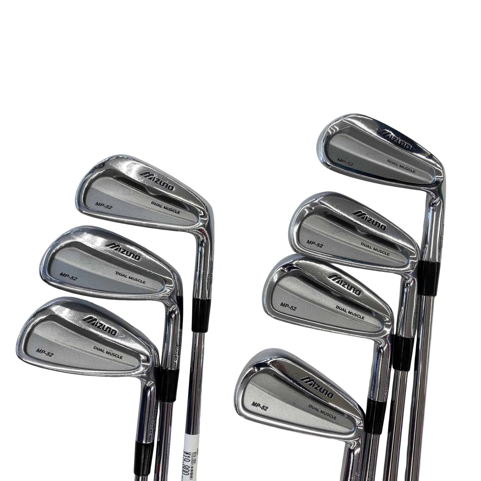 �l�o�|�T�Q�@�V�r�i���{���F�V�{�Z�b�g�j